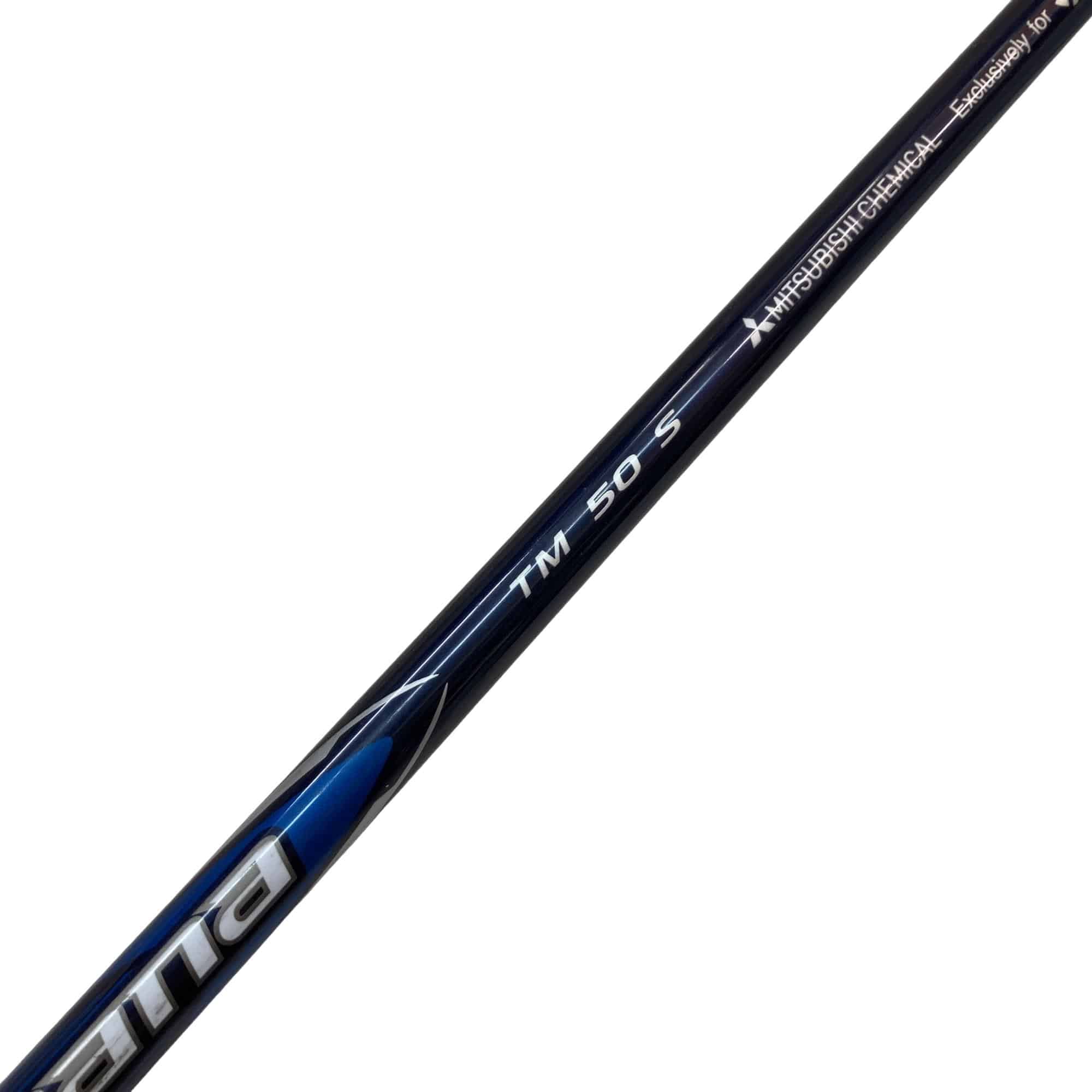 �p���P�O�@�T�v