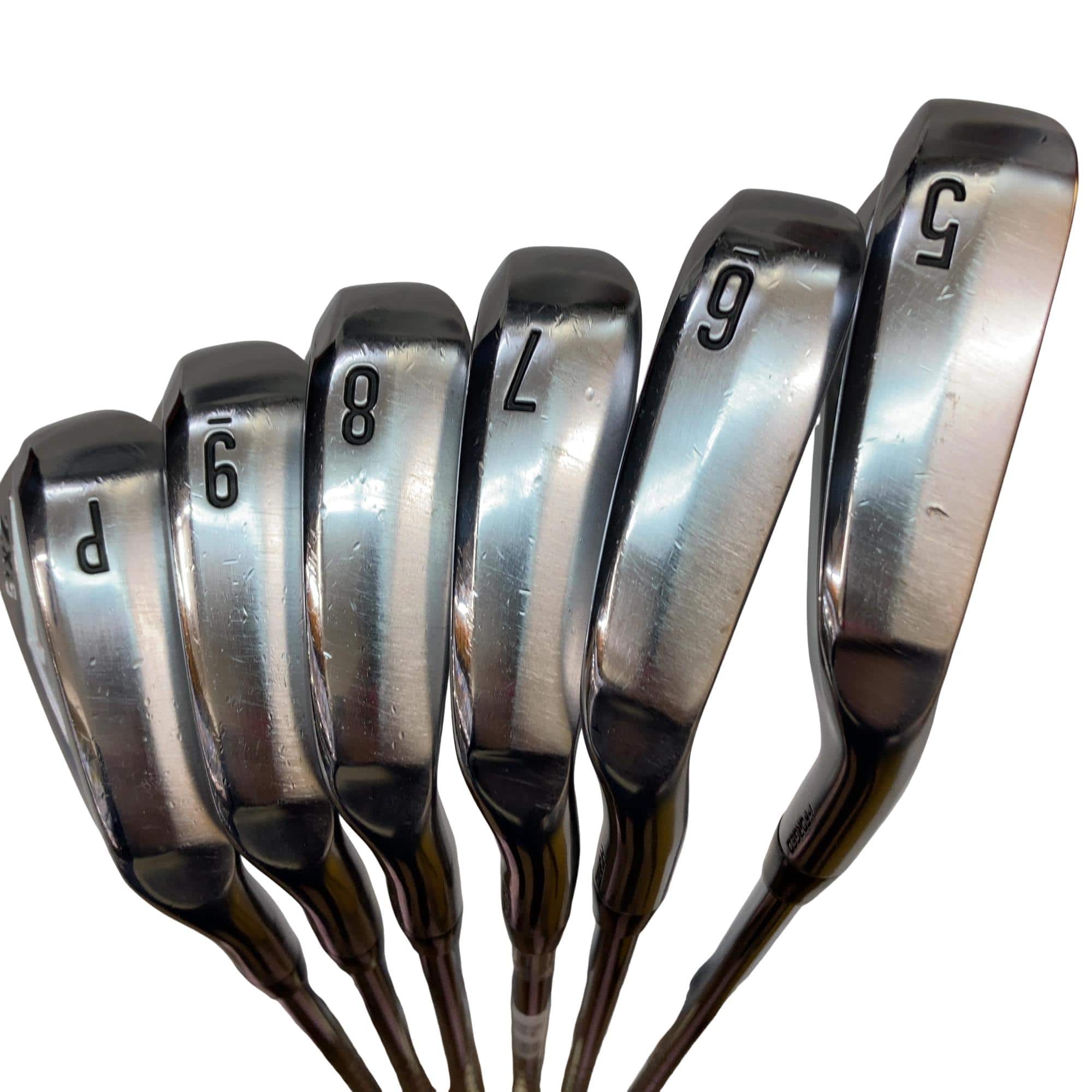 �r�q�h�w�n�m�@�y�w���T�@�U�r�i���{���F�U�{�Z�b�g�j