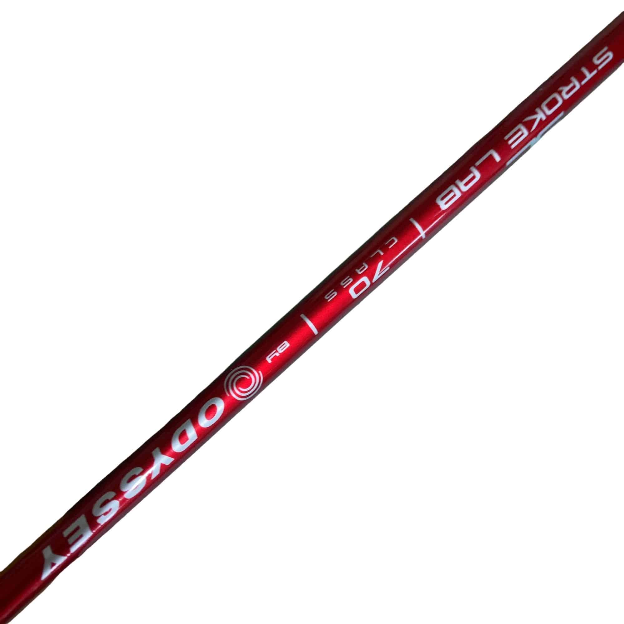 �s�q�h�|�a�d�`�l�@�q�d�c�@���V�@�R�S�C���`