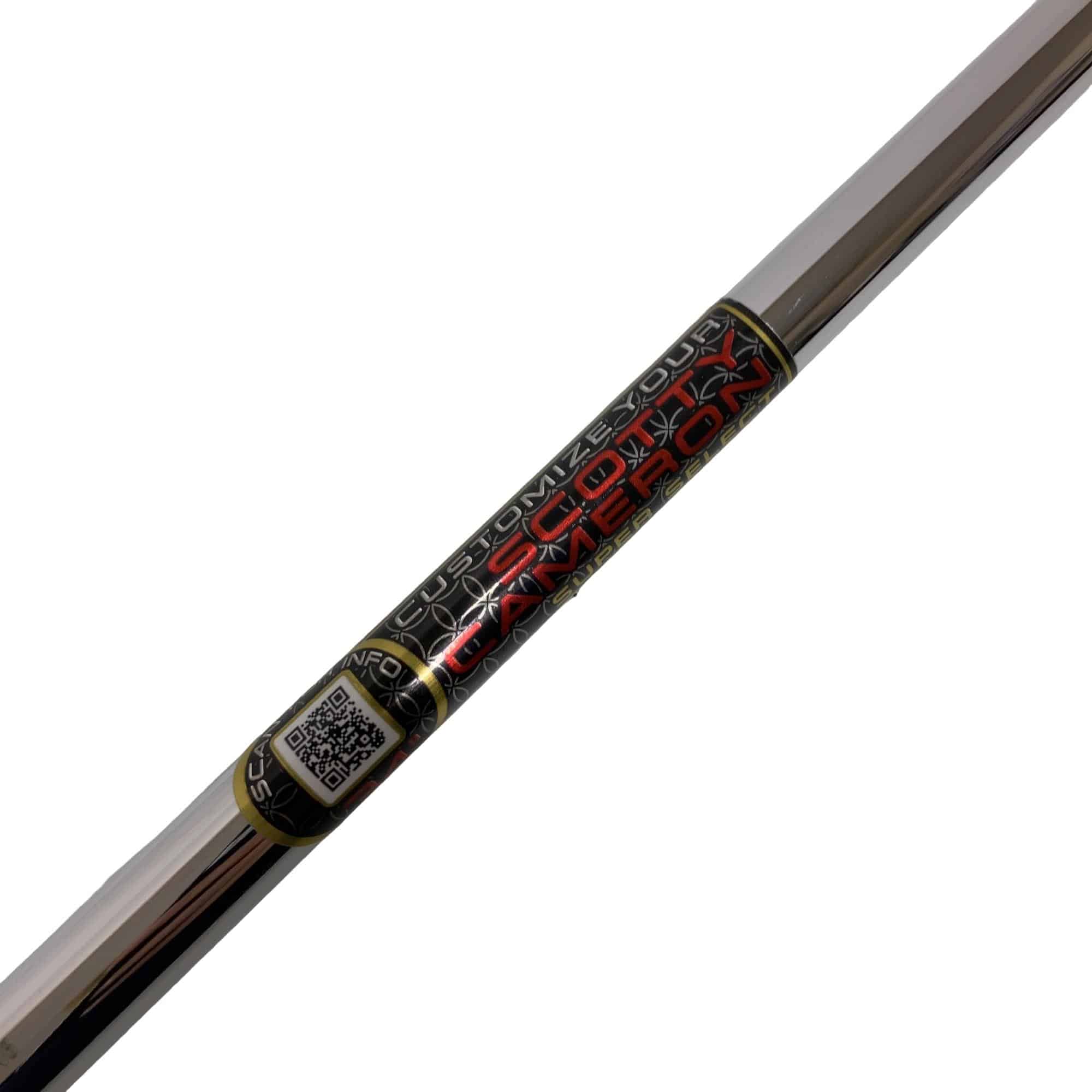 �r�b�n�s�s�x�@�b�`�l�d�q�n�m�@�r�t�o�d�q�@�r�d�k�d�b�s�@�f�n�k�n�@�U�D�T�@�R�S�C���`