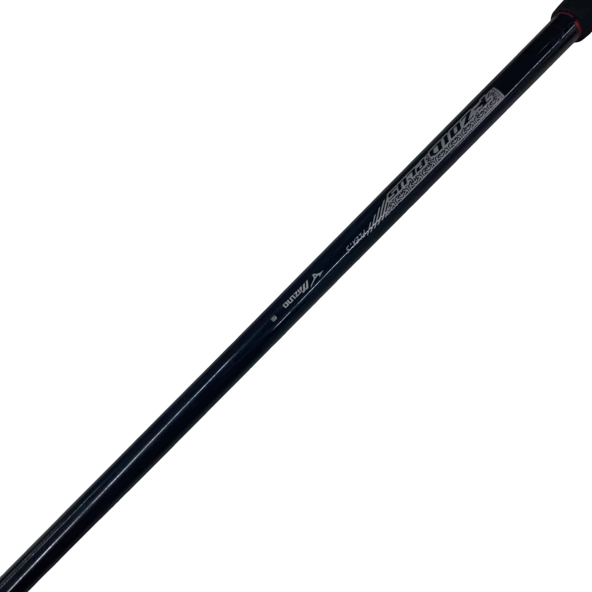 �s�|�y�n�h�c�@�o�k�t�r�@�t�R