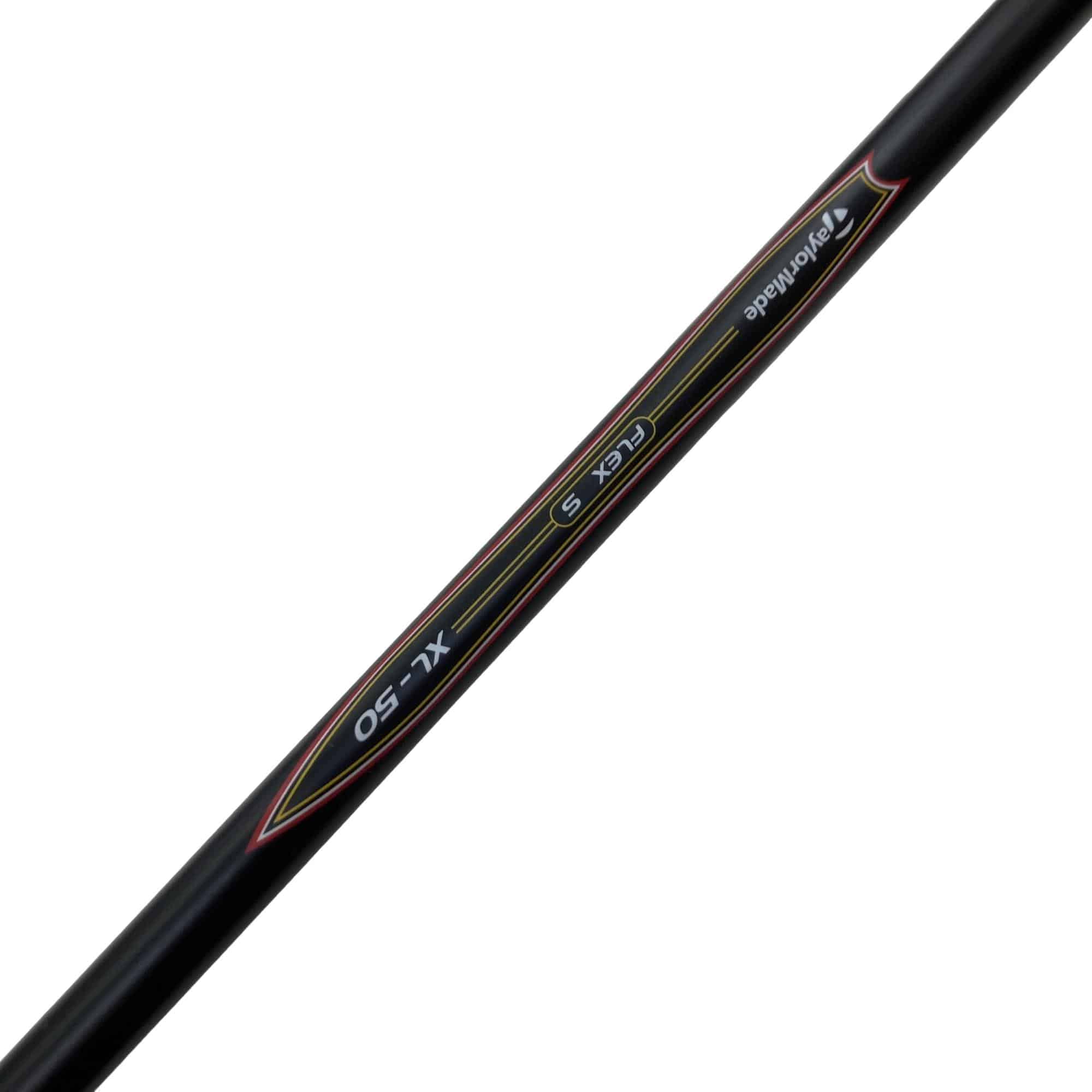 ���T�@�w�k�@�e�v�@�V�v