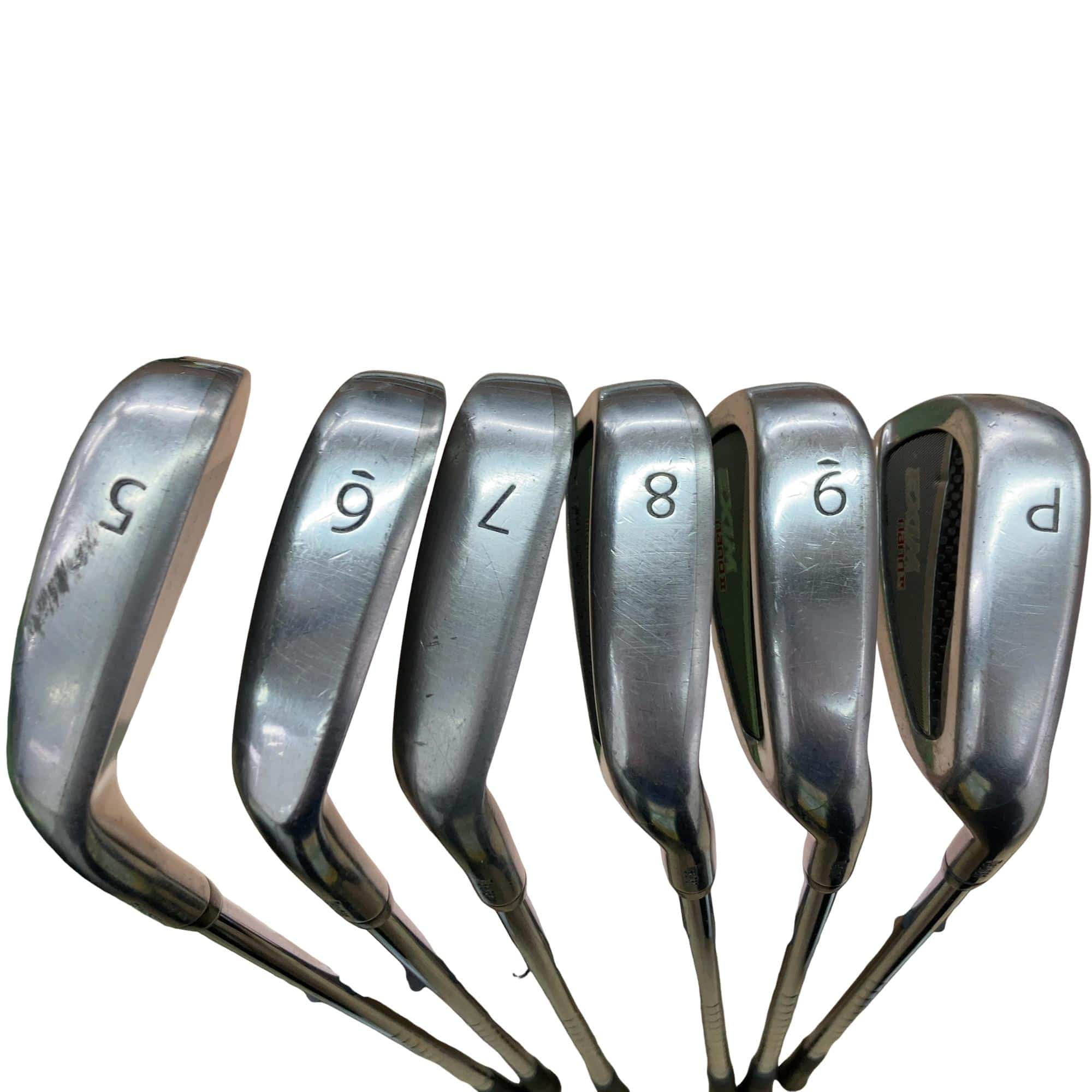 �d�w�h�l�@���������@�h�h�@�@�U�r�i���{���F�U�{�Z�b�g�j