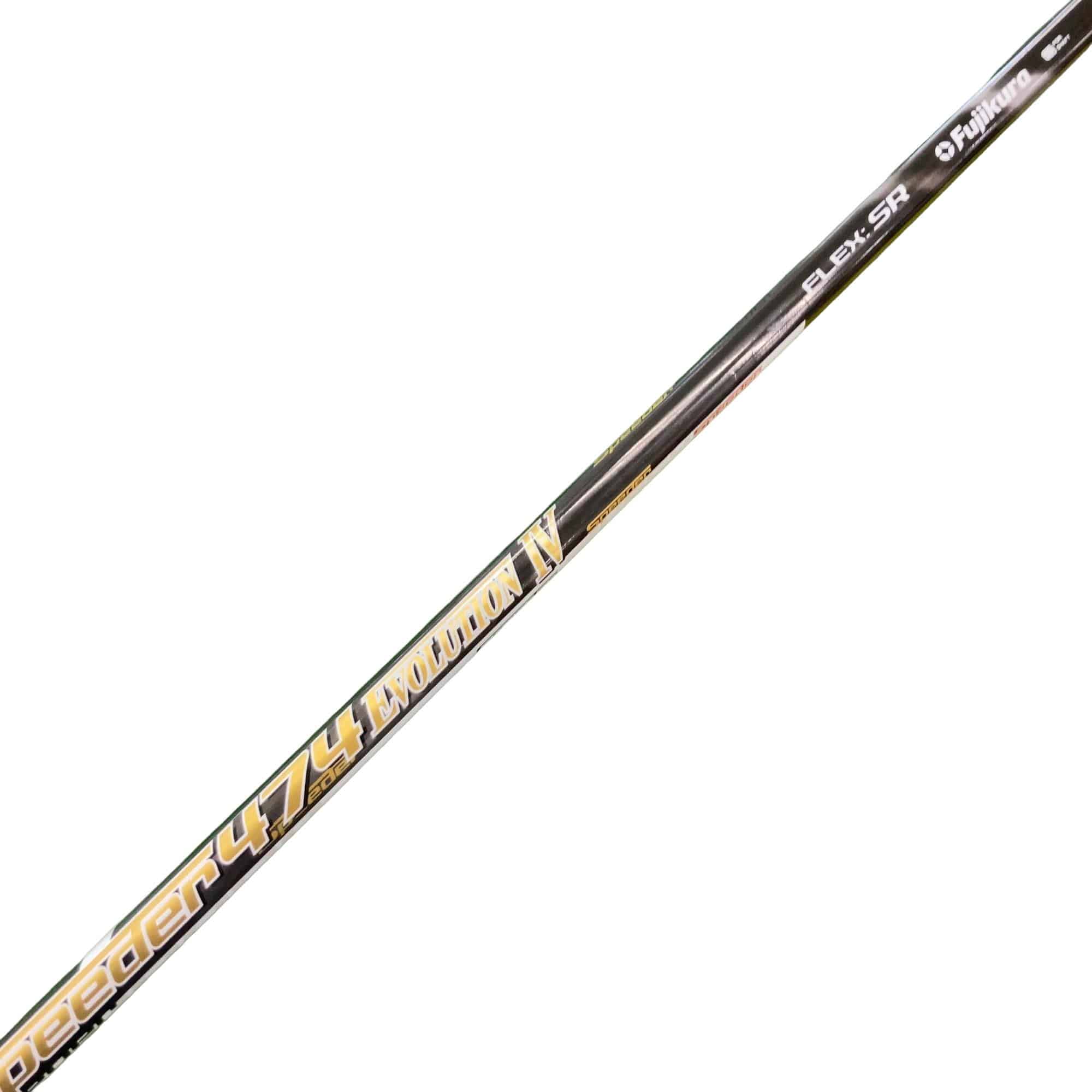 �b�n�q�r�`�@�o�d�q�e�n�q�l�`�m�b�d�@�S�R�T�@�P�v