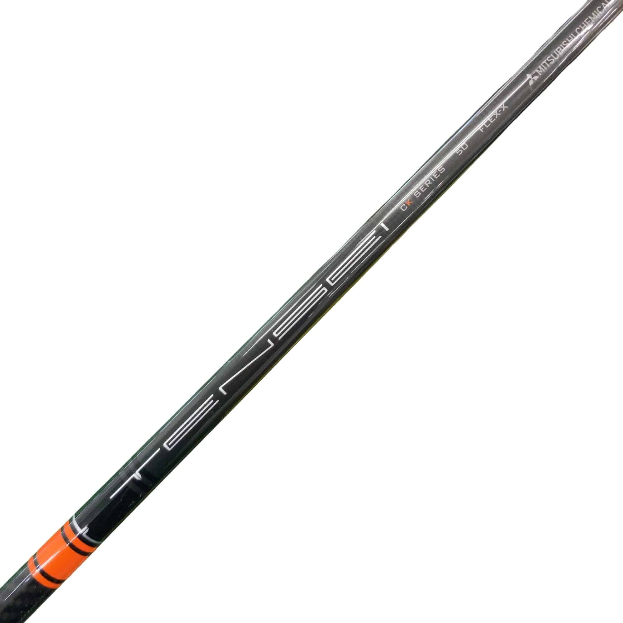 �b�n�q�r�`�@�o�d�q�e�n�q�l�`�m�b�d�@�S�R�T�@�P�v