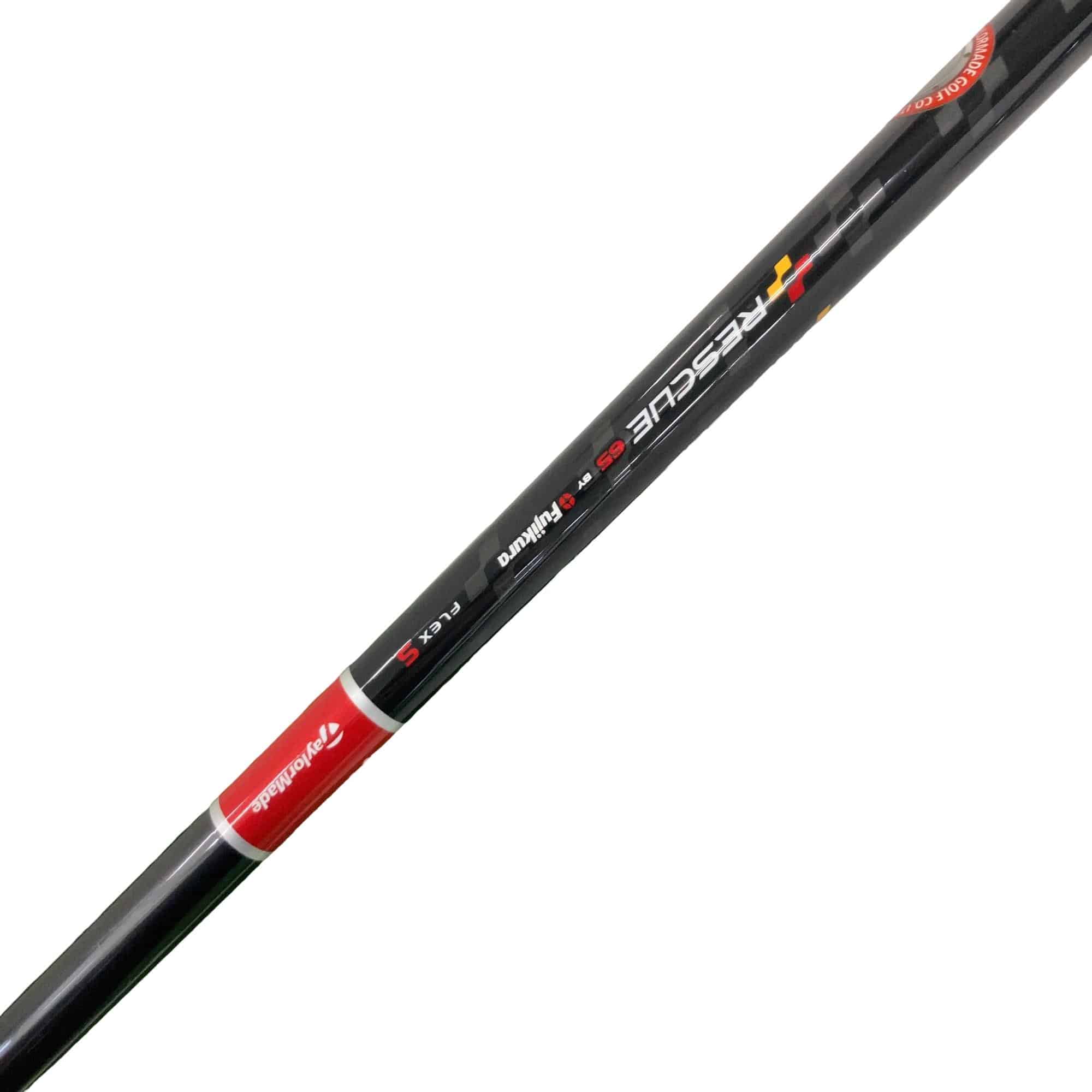 �q�d�r�b�t�d�i�Q�O�P�P�j�@�t�Q