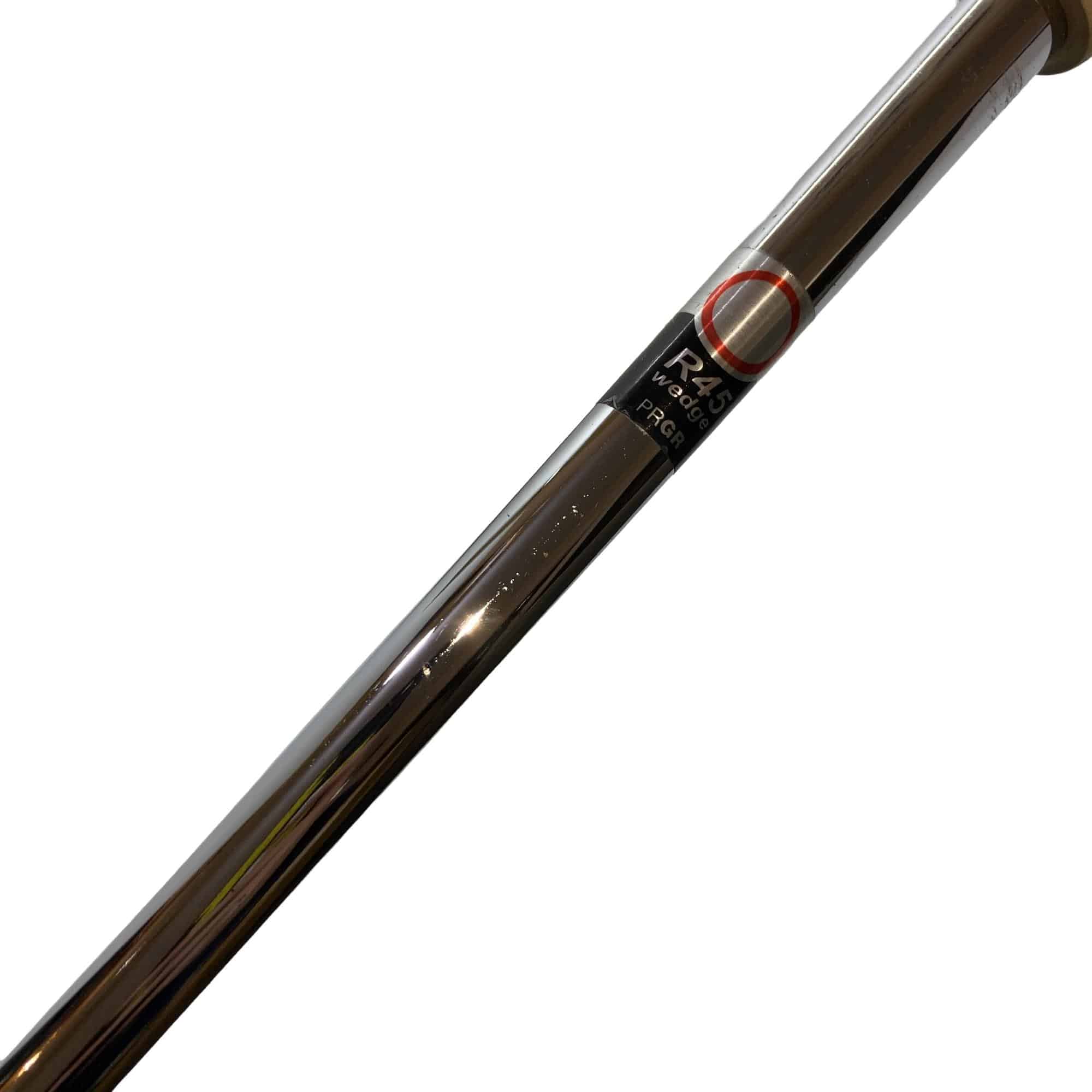 �q�S�T�@�����������@�R�S�C���`