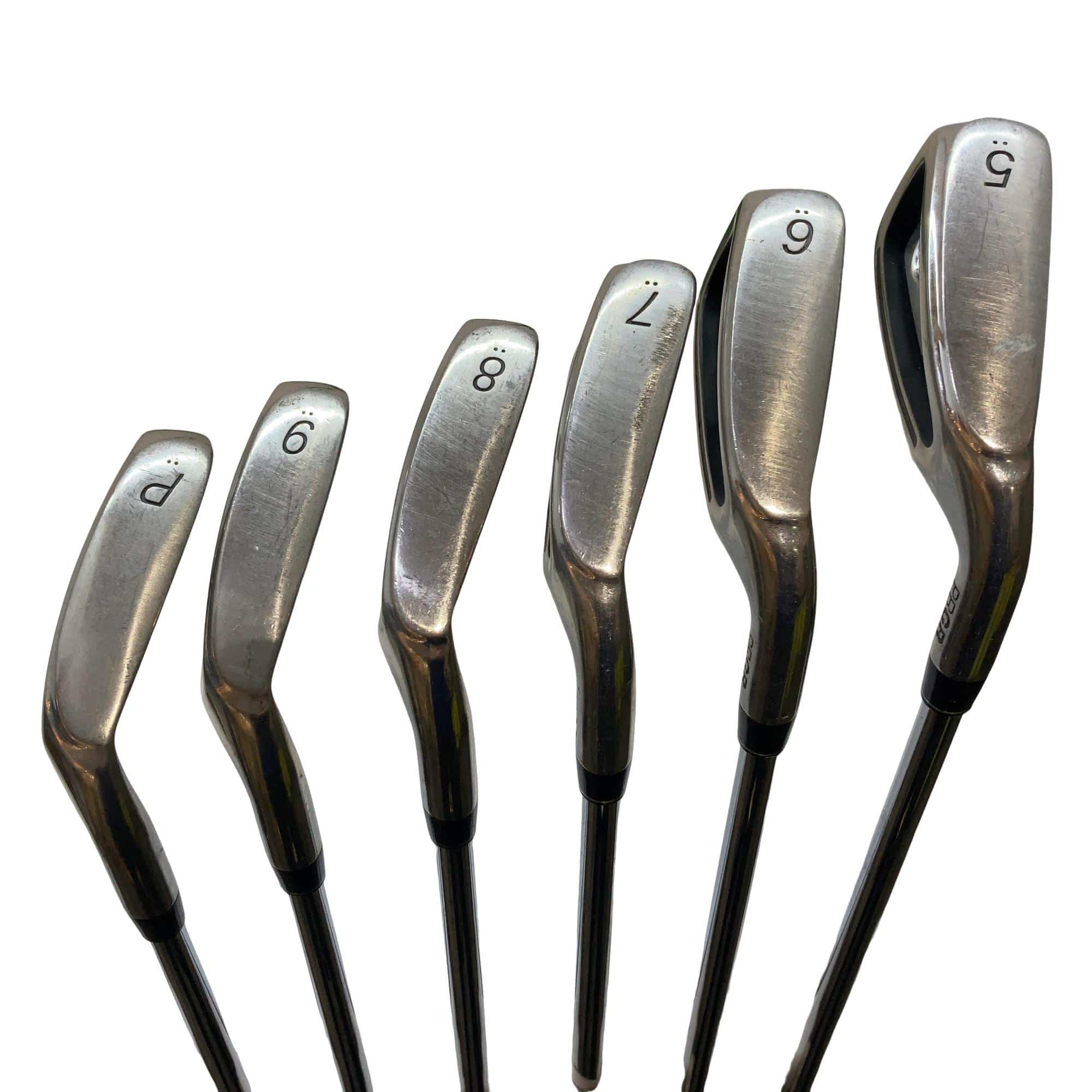 �f�m�@�T�O�Q�@�@�U�r�i���{���F�U�{�Z�b�g�j