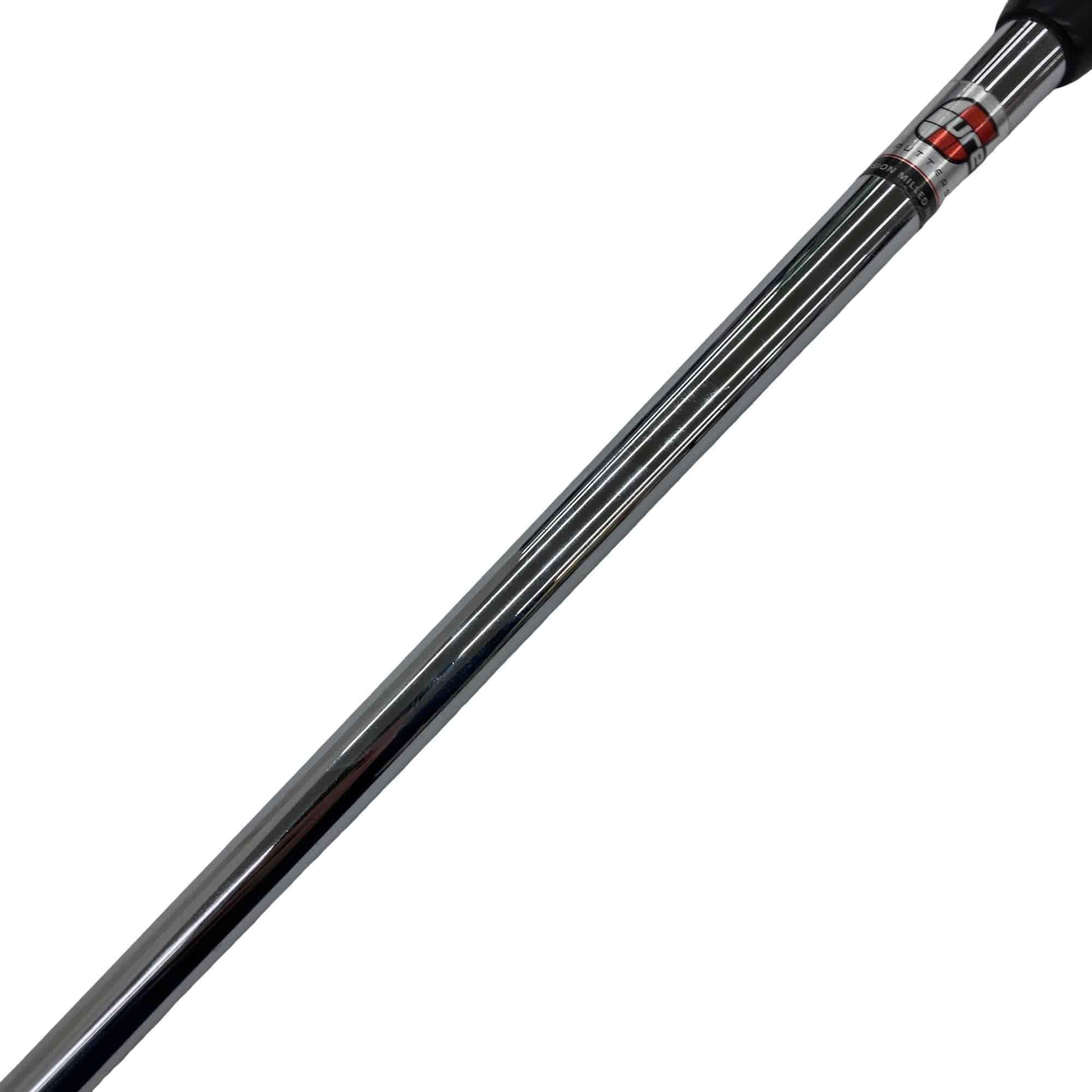 �b�������@�q�w�T�i�i�Q�O�P�U�j�@�I�t�Z�b�g�@�R�S�C���`