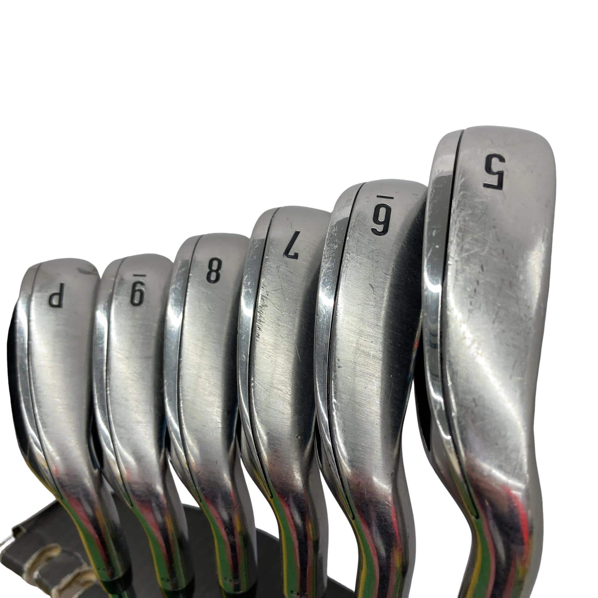 �w�q�@�P�U�@�n�r�@�U�r�i���{���F�U�{�Z�b�g�j