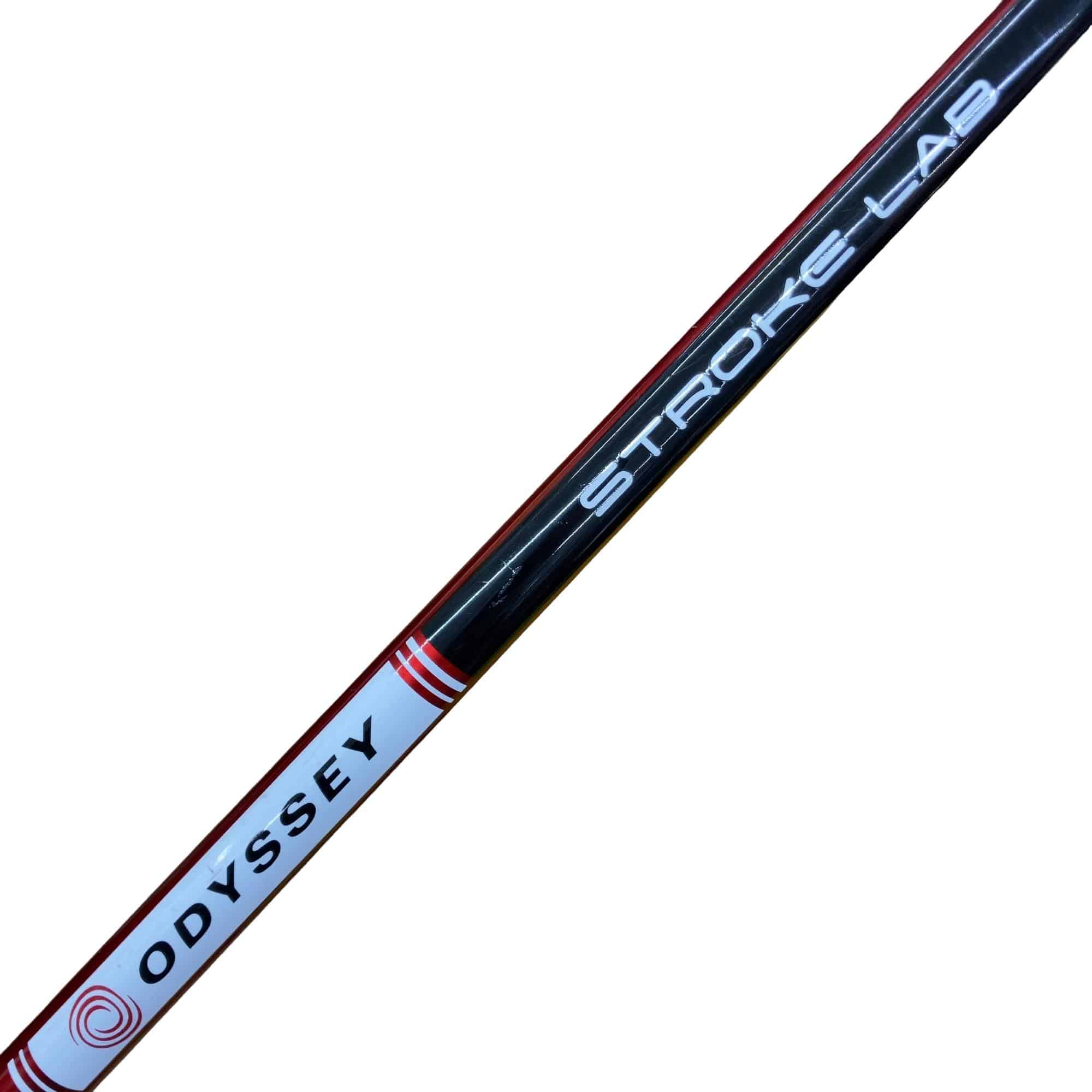 �s�q�h�|�g�n�s�@�T�j�@�c�n�t�a�k�d�@�v�h�c�d�@�b�g�@�R�R�C���`