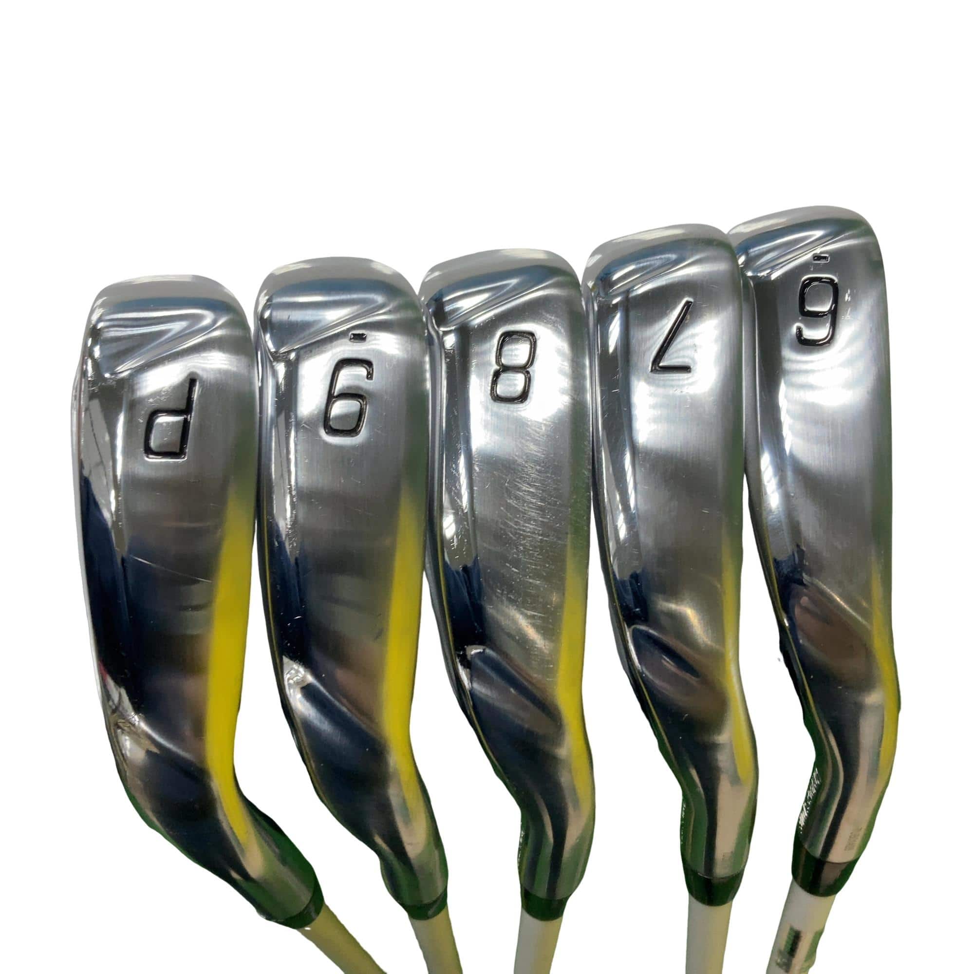 �a�q�h�c�f�d�r�s�n�m�d�@�a�w�Q�@�g�s�@�T�r�i���{���F�T�{�Z�b�g�j