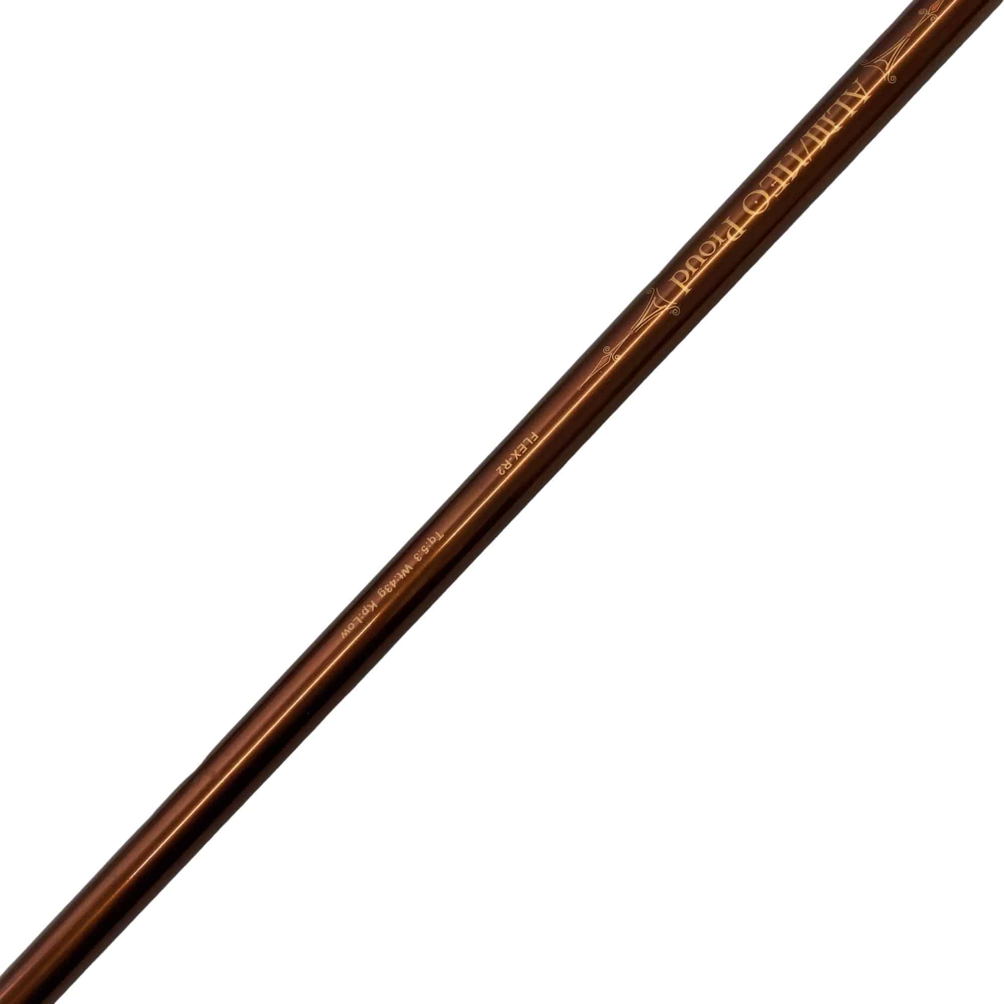 �c�`�m�f�`�m�@�V�@�l�e�@�P�O�D�T°