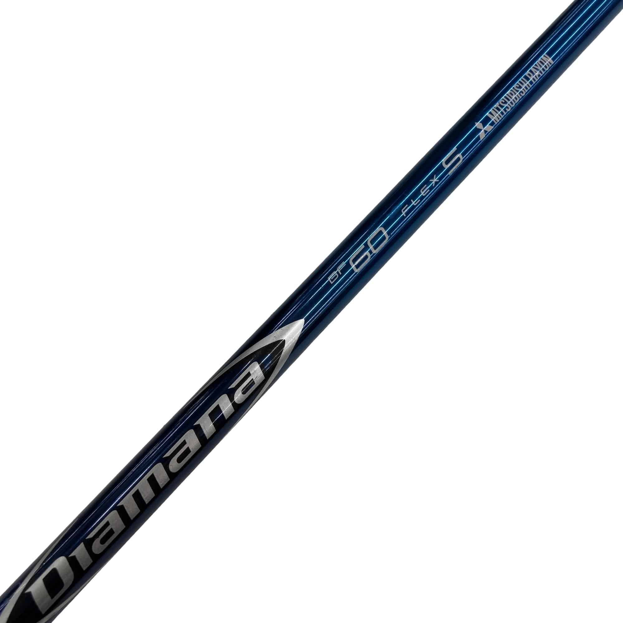 �X�P�V�@�c�Q�@�@�X�D�T°