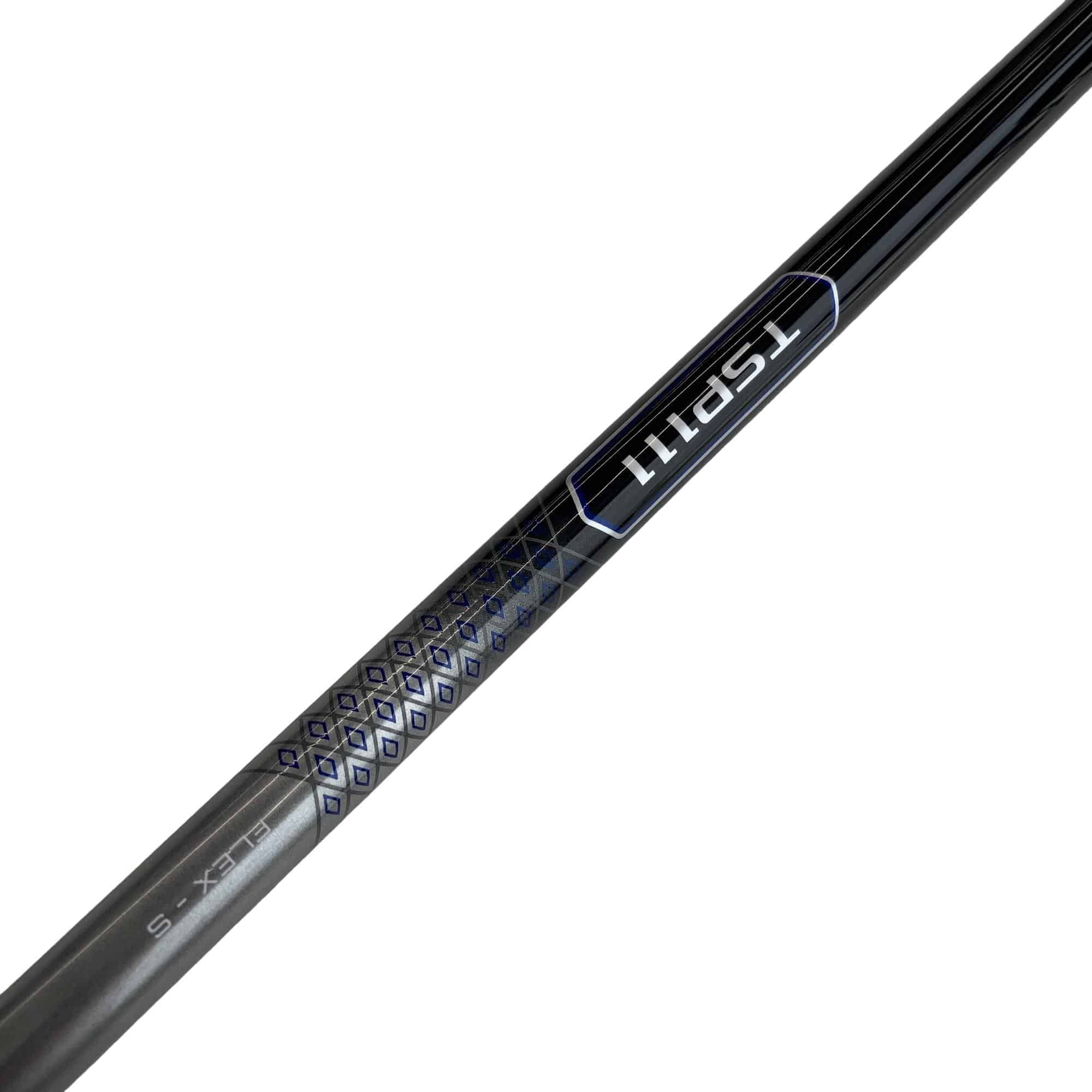 �s�r�q�R�@�P�O°