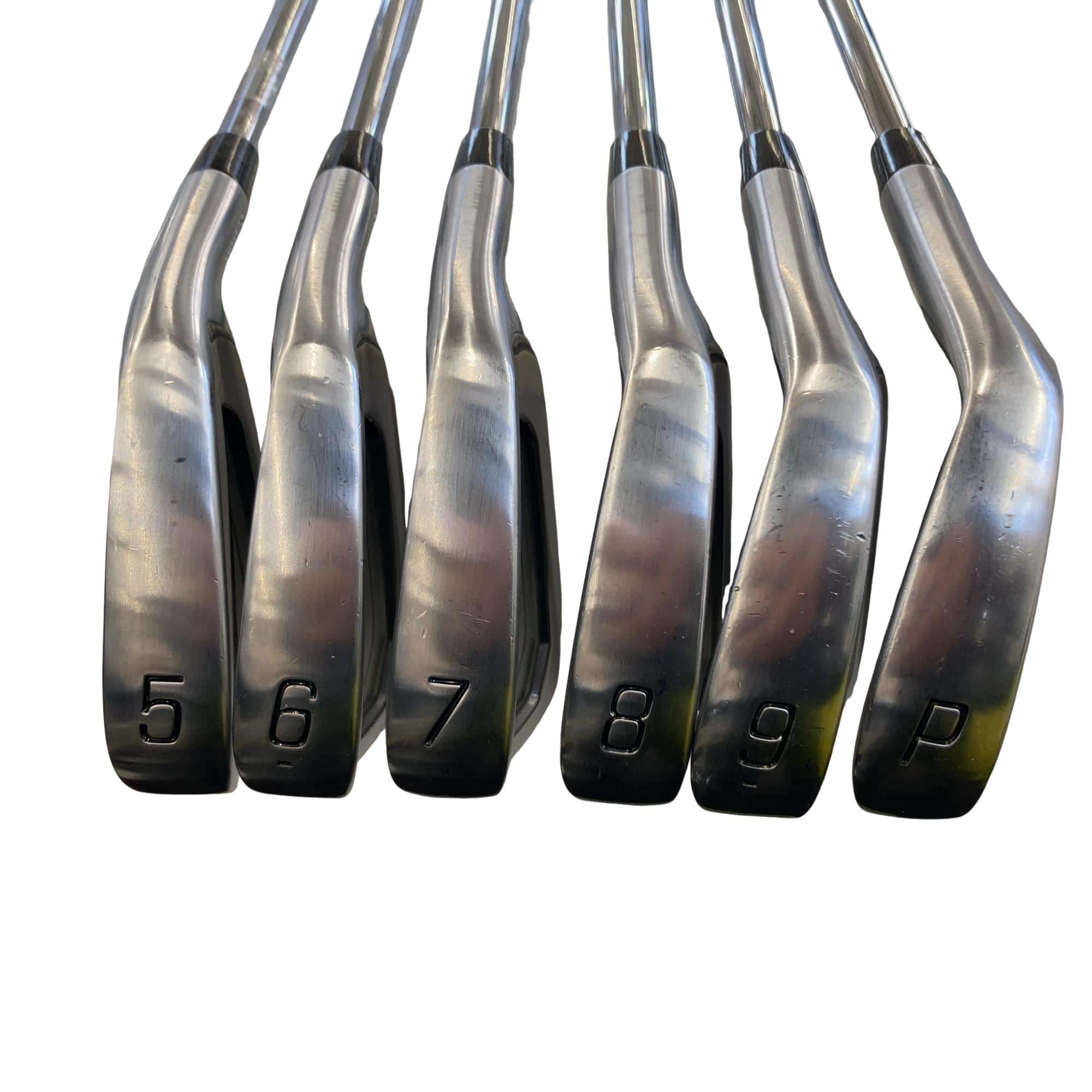 �s�n�t�q�@�a�@�Q�O�P�b�a�@�U�r�i���{���F�U�{�Z�b�g�j