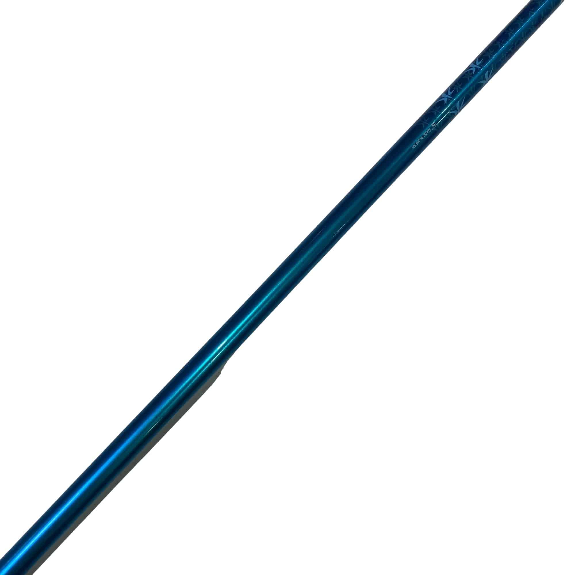 �r�q�h�w�n�m�@�y�@�t�S�T�@�t�R