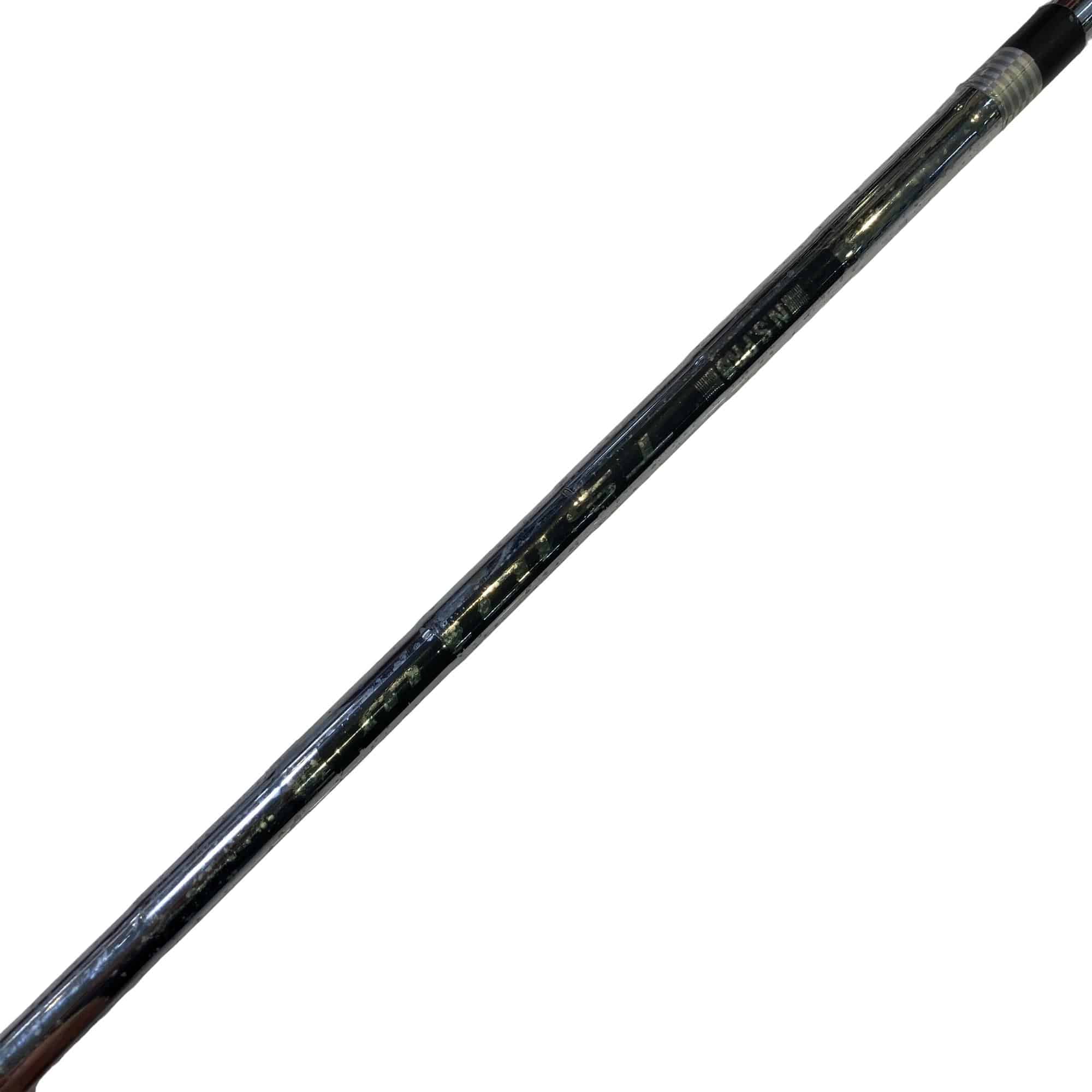 �q�l�|���@�j�b�P���N�������b�L�i�p�[���T�e���j�@�T�O°