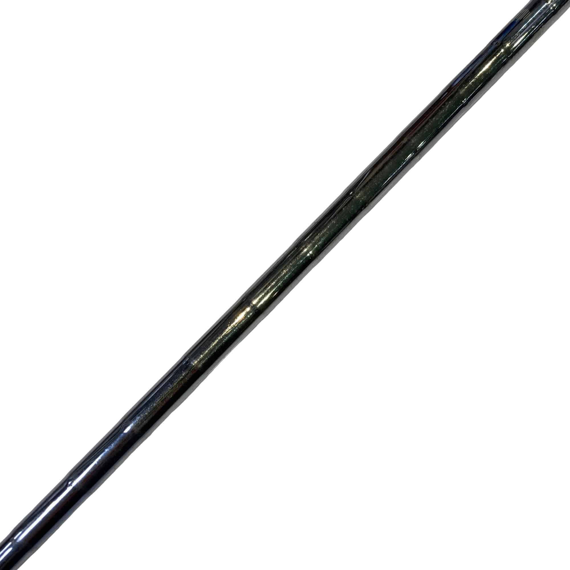 �e�g�@�e�����������@�u�P�@�j�b�P���N�������b�L�@�T�O°