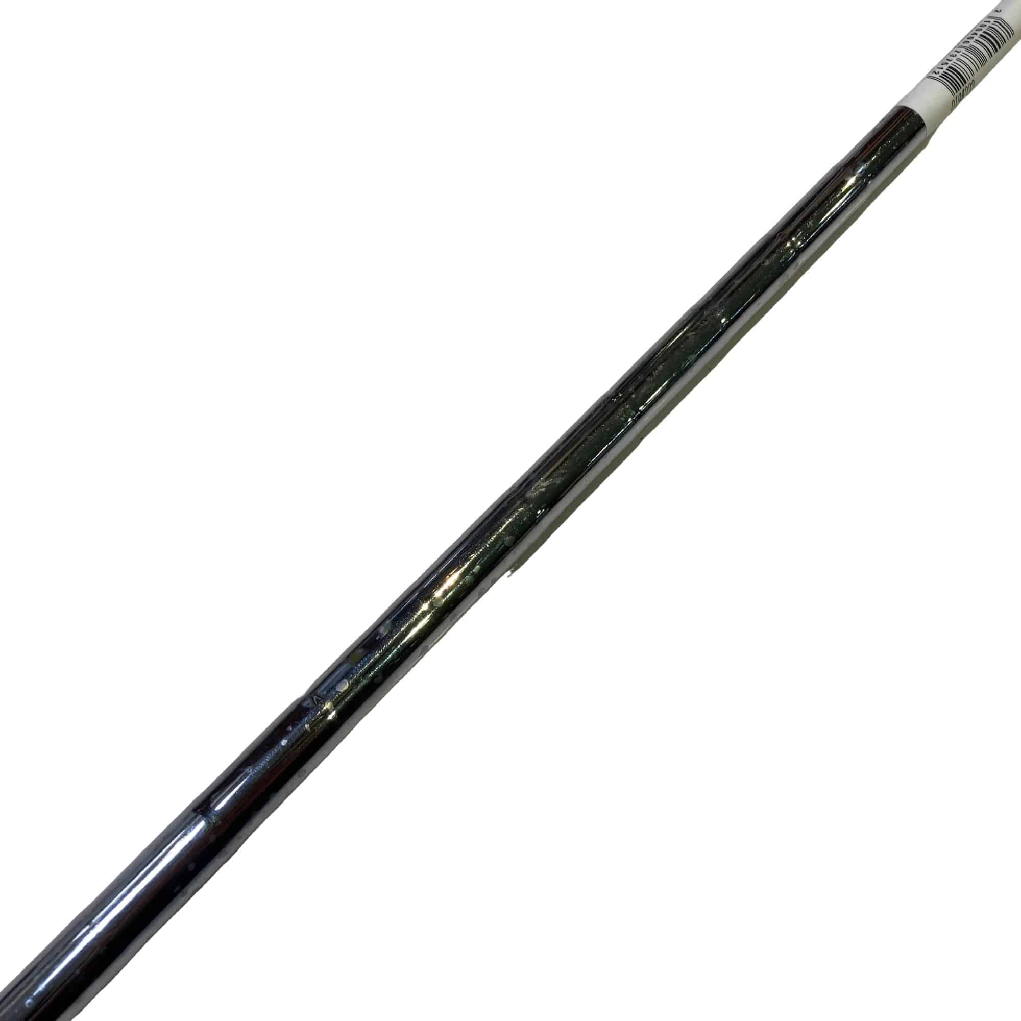 �e�g�@�e�����������@�u�P�@�j�b�P���N�������b�L�@�T�Q°