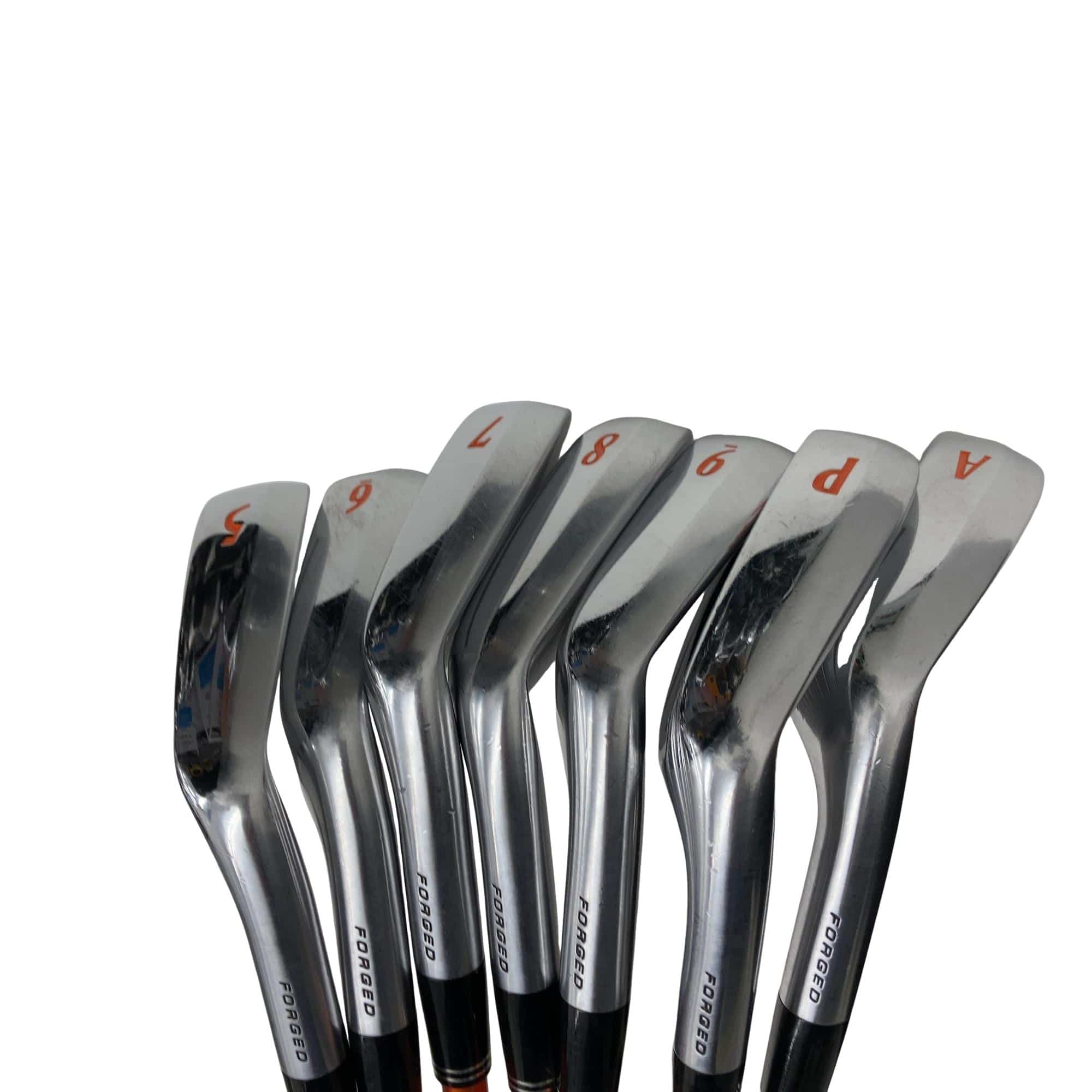 �r�q�h�w�n�m�@�y�T�U�T�@�@�W�r�i���{���F�V�{�Z�b�g�j