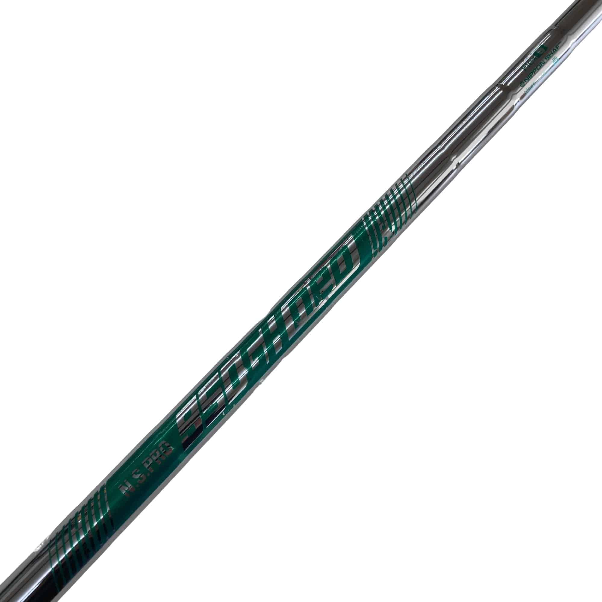 �l�c�@�T�@�i�`�v�r�@�N�����@�S�W°�^�P�O°�r