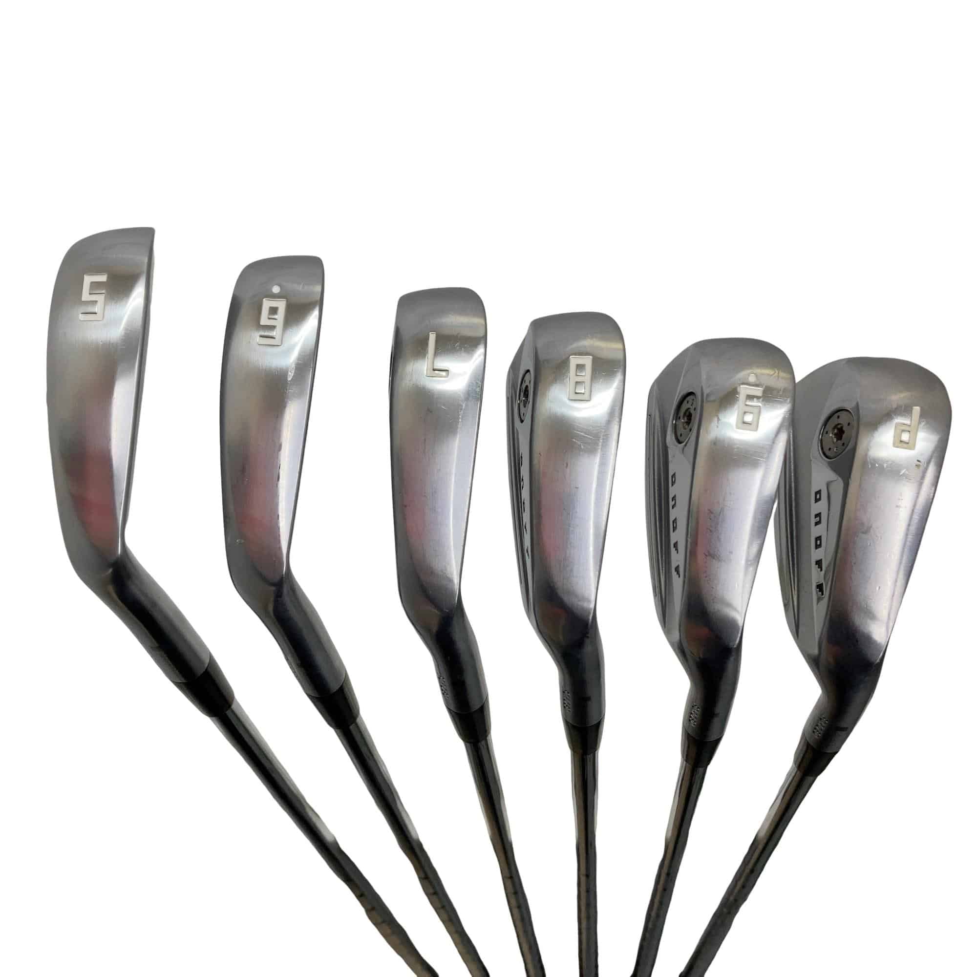 �n�m�n�e�e�@�e�n�q�f�d�c�i�Q�O�Q�S�j�@�j�t�q�n�@�V�r�i���{���F�U�{�Z�b�g�j