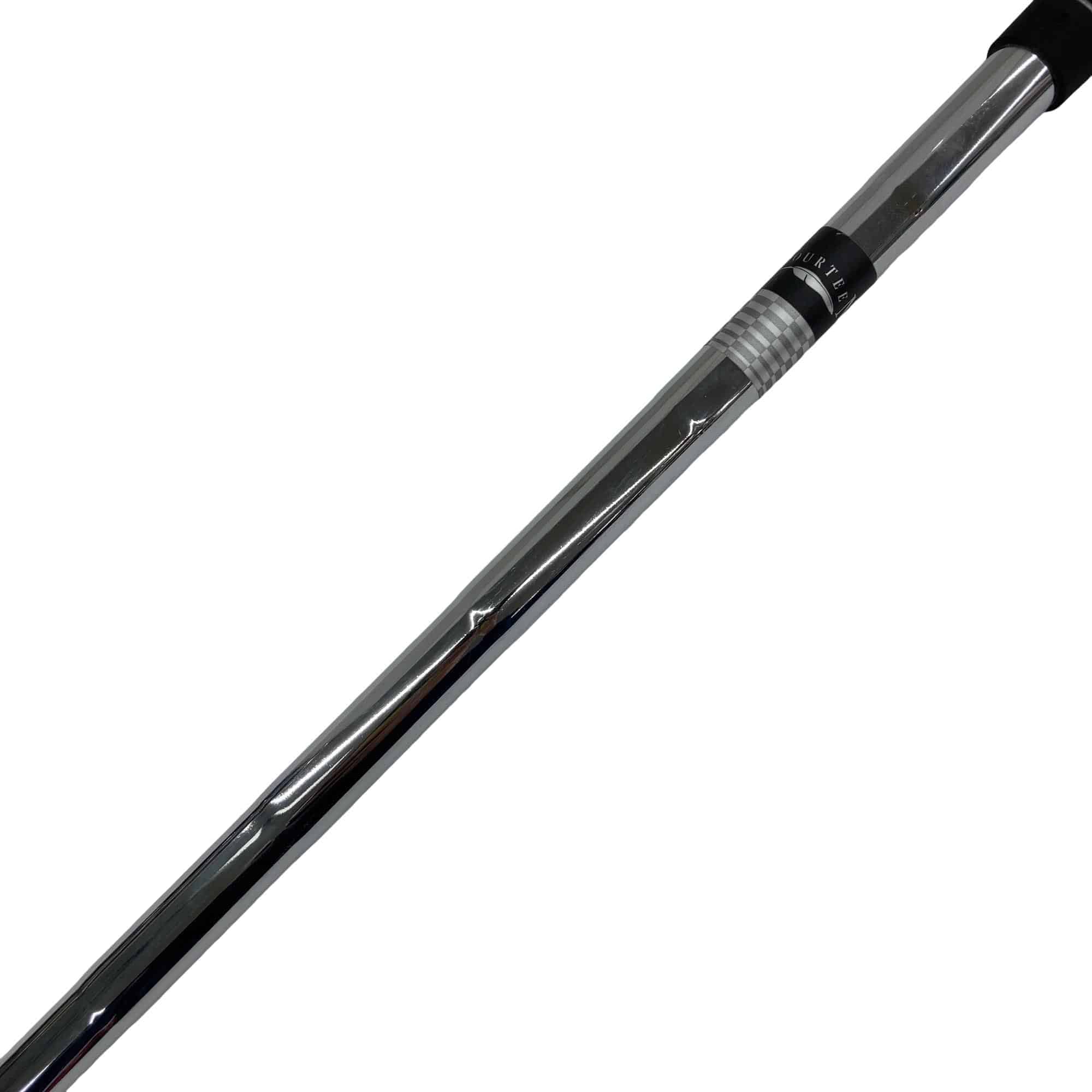 �s�j�|�T�X