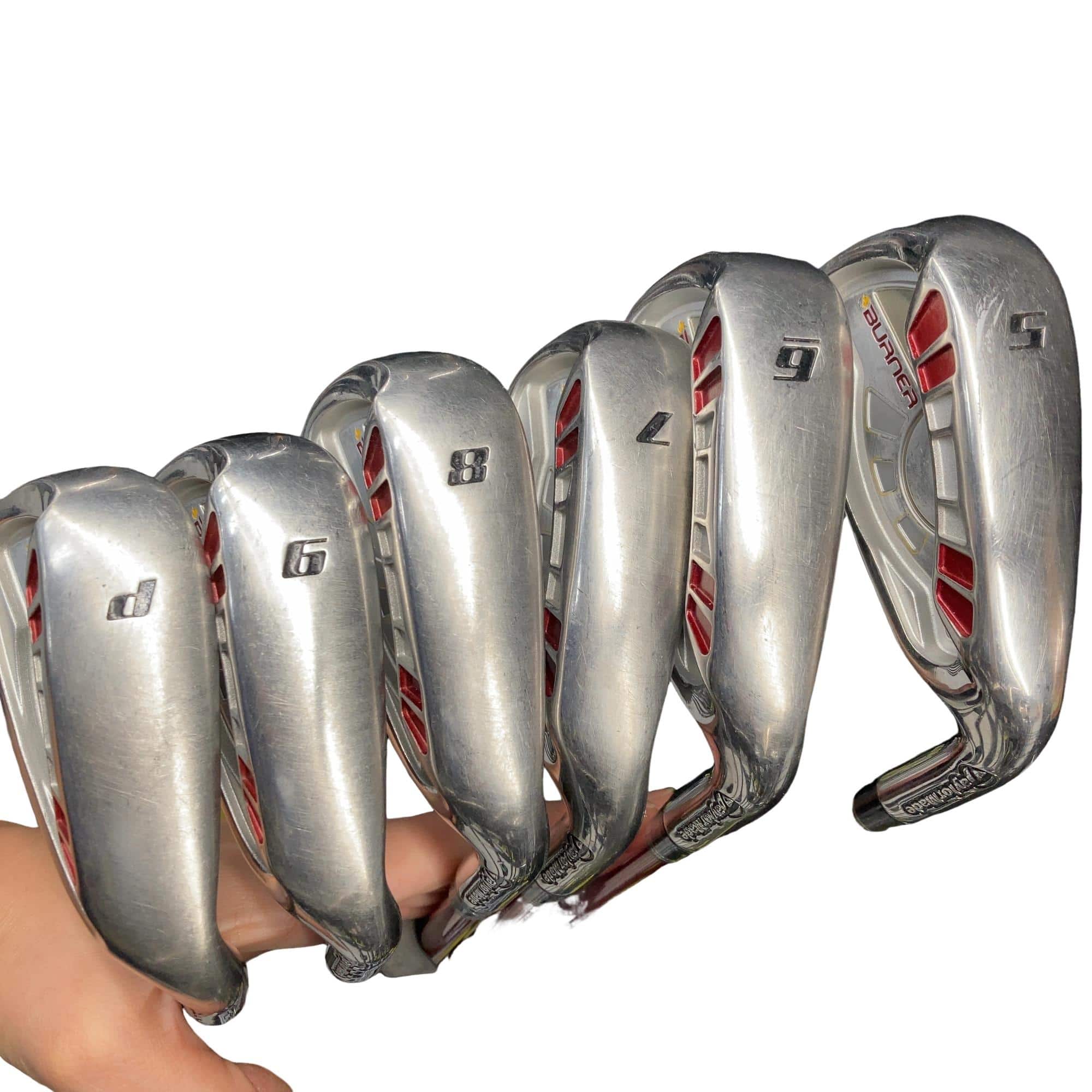 �a�t�q�m�d�q�i�Q�O�O�V�j�@�@�U�r�i���{���F�U�{�Z�b�g�j