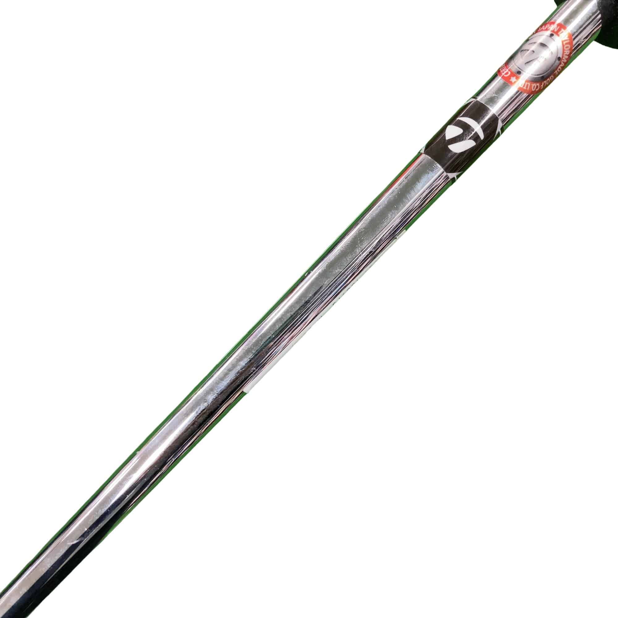 �r�����������@�d�w�@�o�k�`�s�h�m�t�l�^�v�g�h�s�d�@�X���[���X�����g�@�R�R�C���`