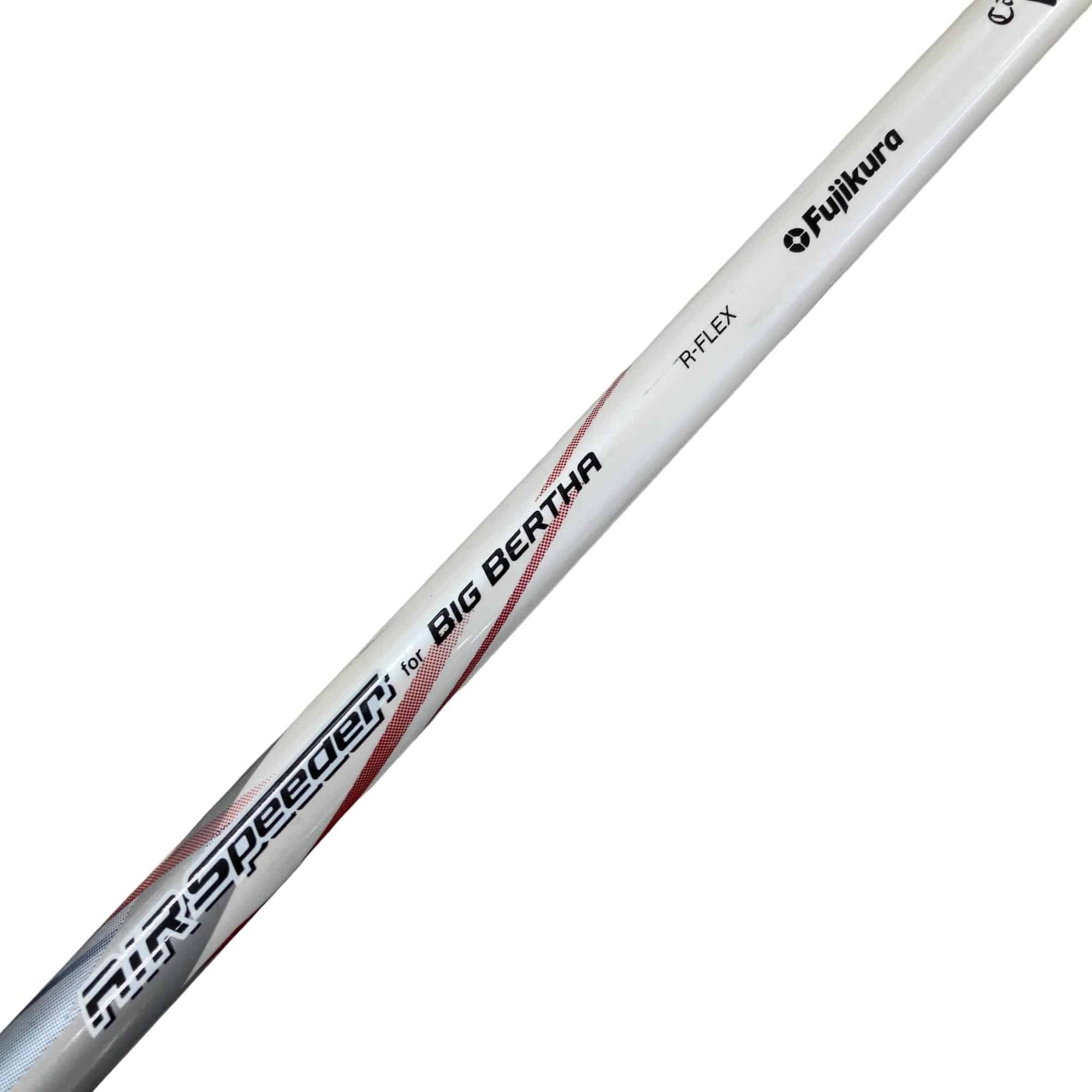 �a�h�f�@�a�d�q�s�g�`�i�Q�O�P�S�j�@�a�d�s�`�@�t�T