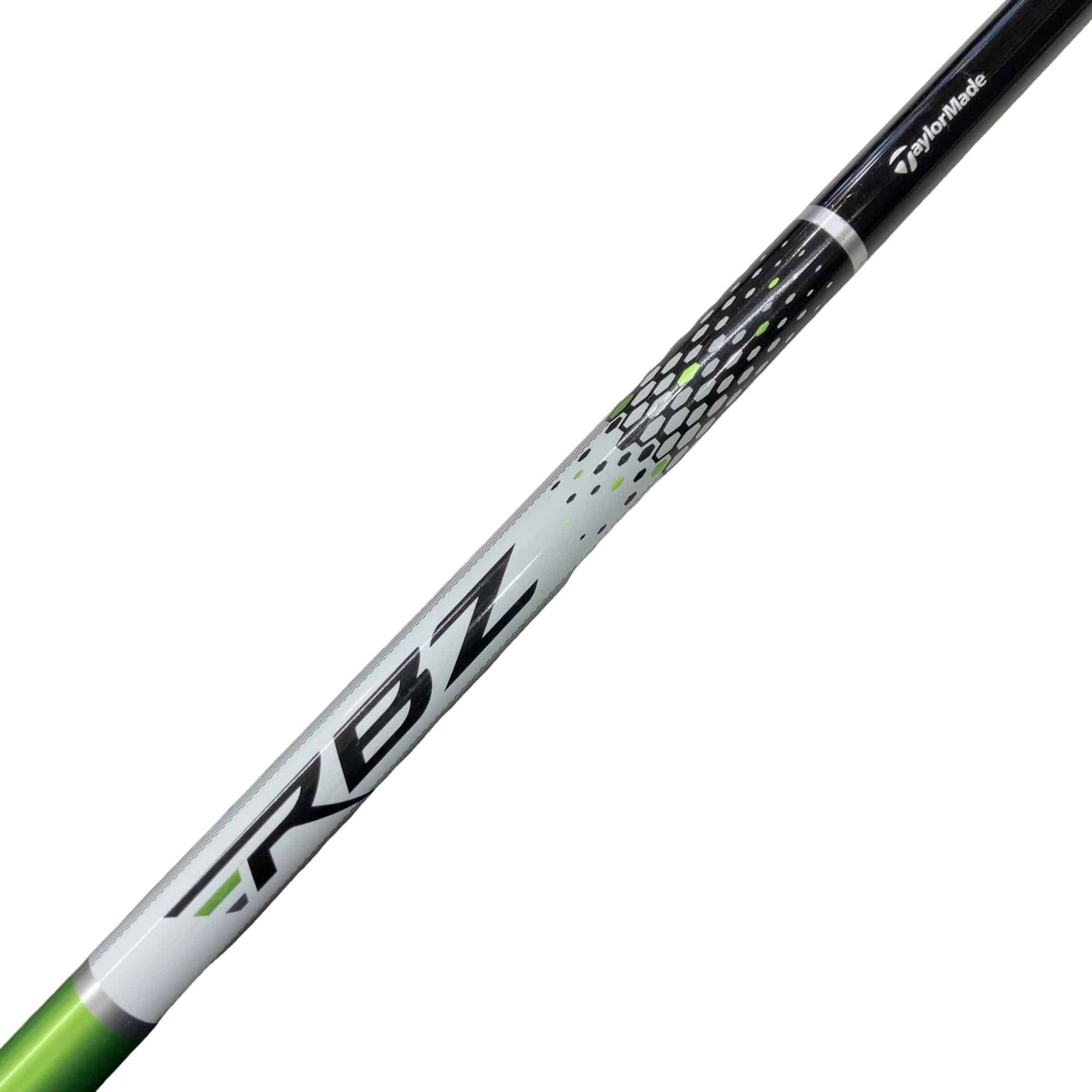 �q�a�y�@�t�T