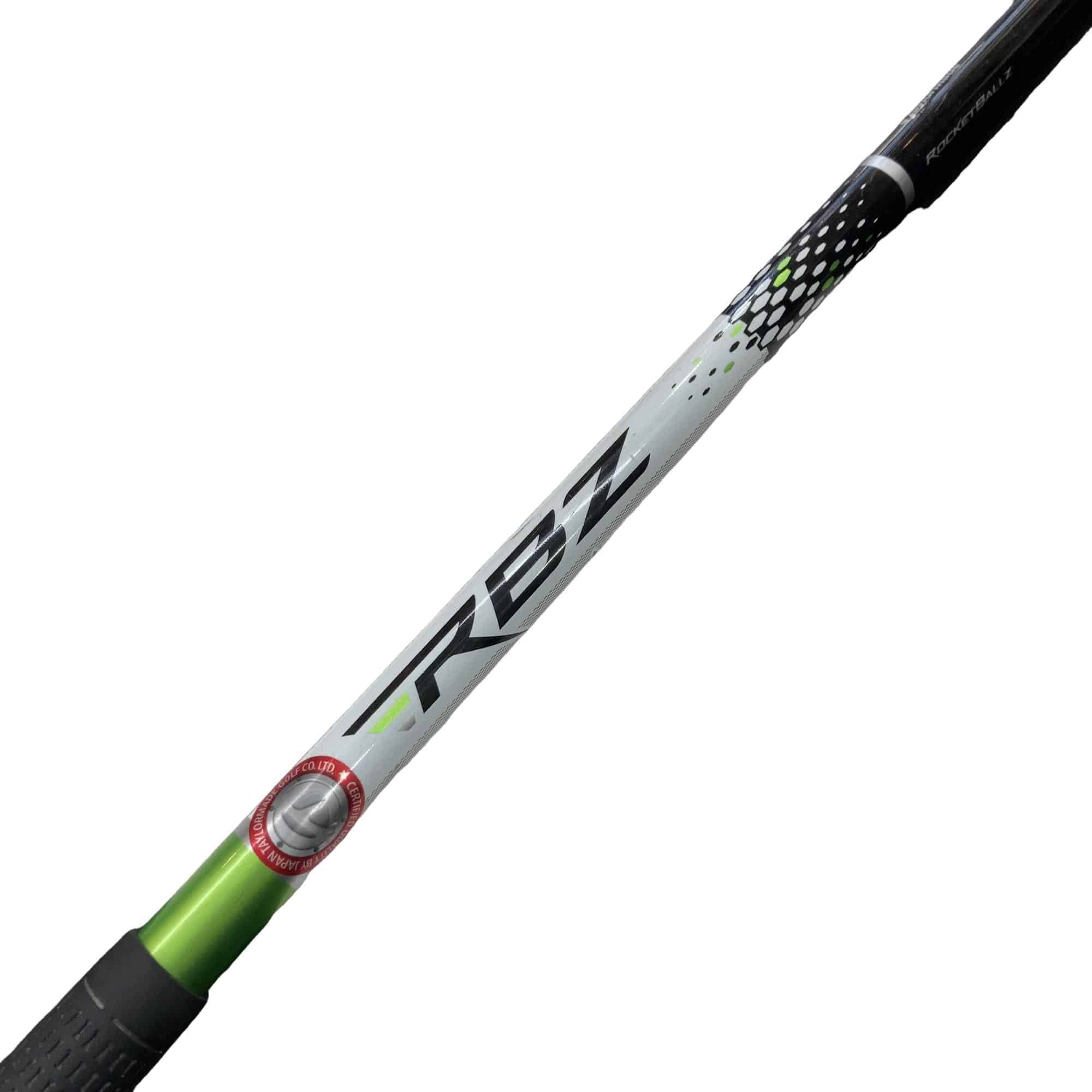 �q�a�y�@�T�v