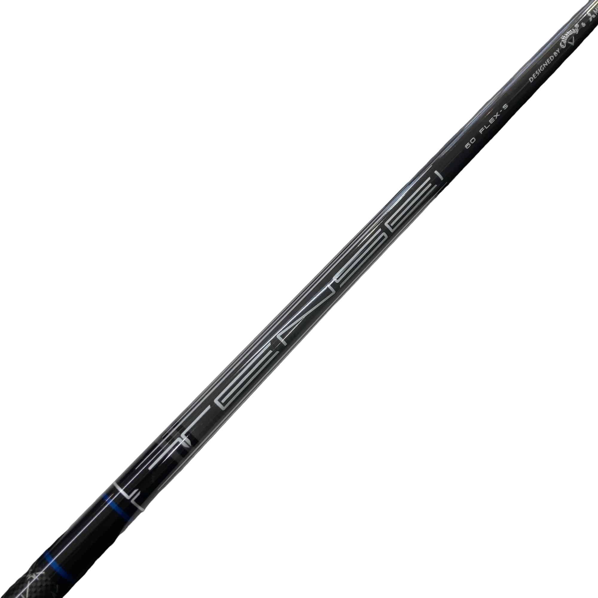 �d�o�h�b�@�l�`�w�@�@�X°