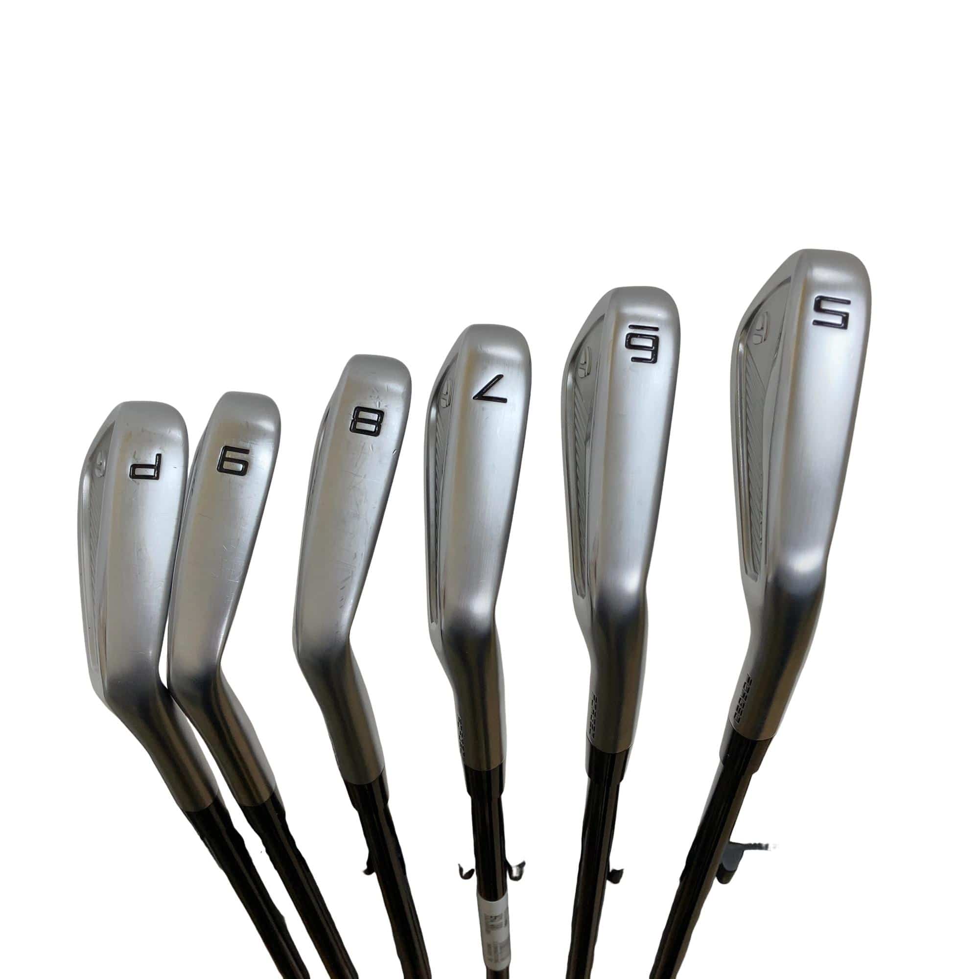 �s�����������@�l�������@�o�E�V�l�b�i�Q�O�Q�R�j�@�U�r�i���{���F�U�{�Z�b�g�j