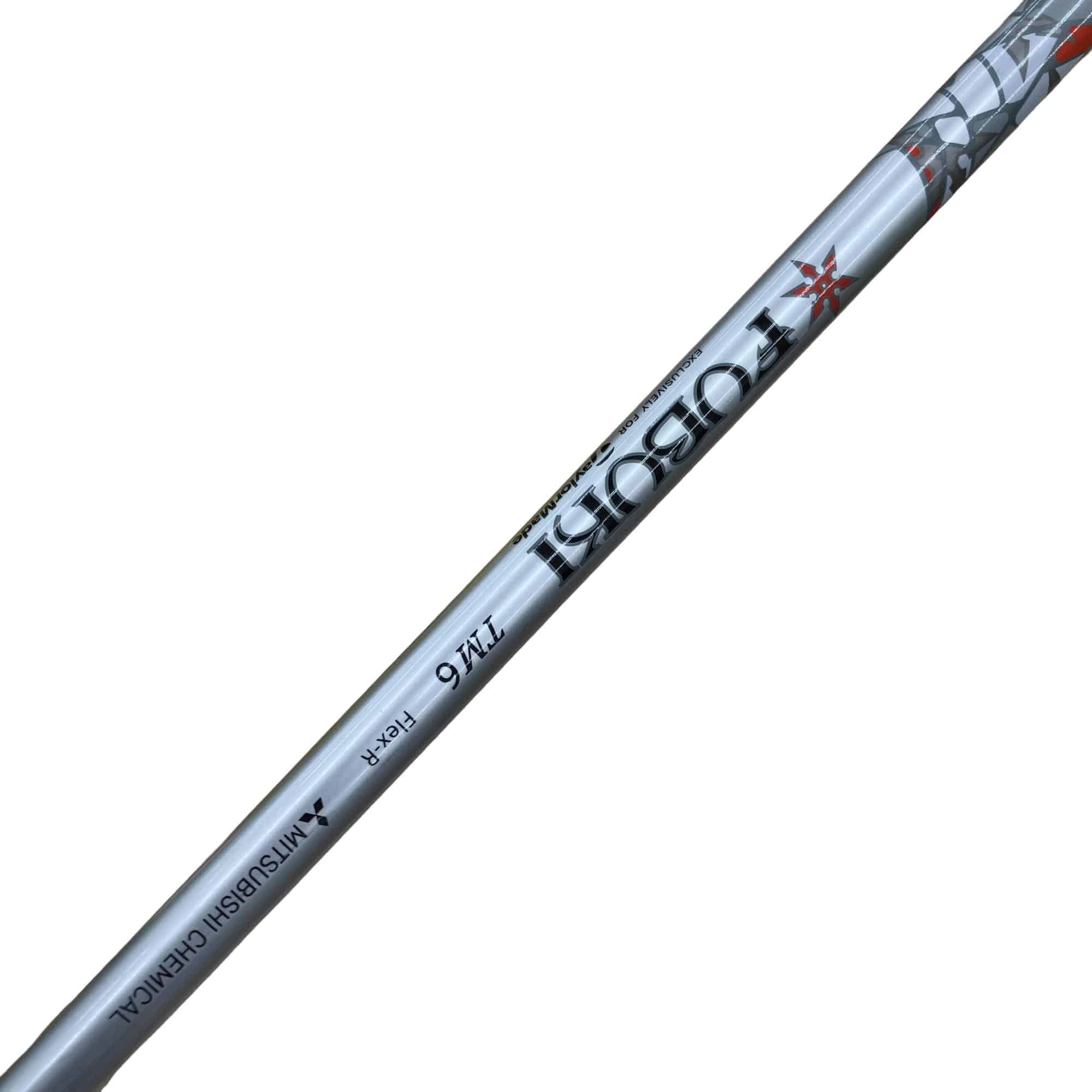 �l�U�@�t�R