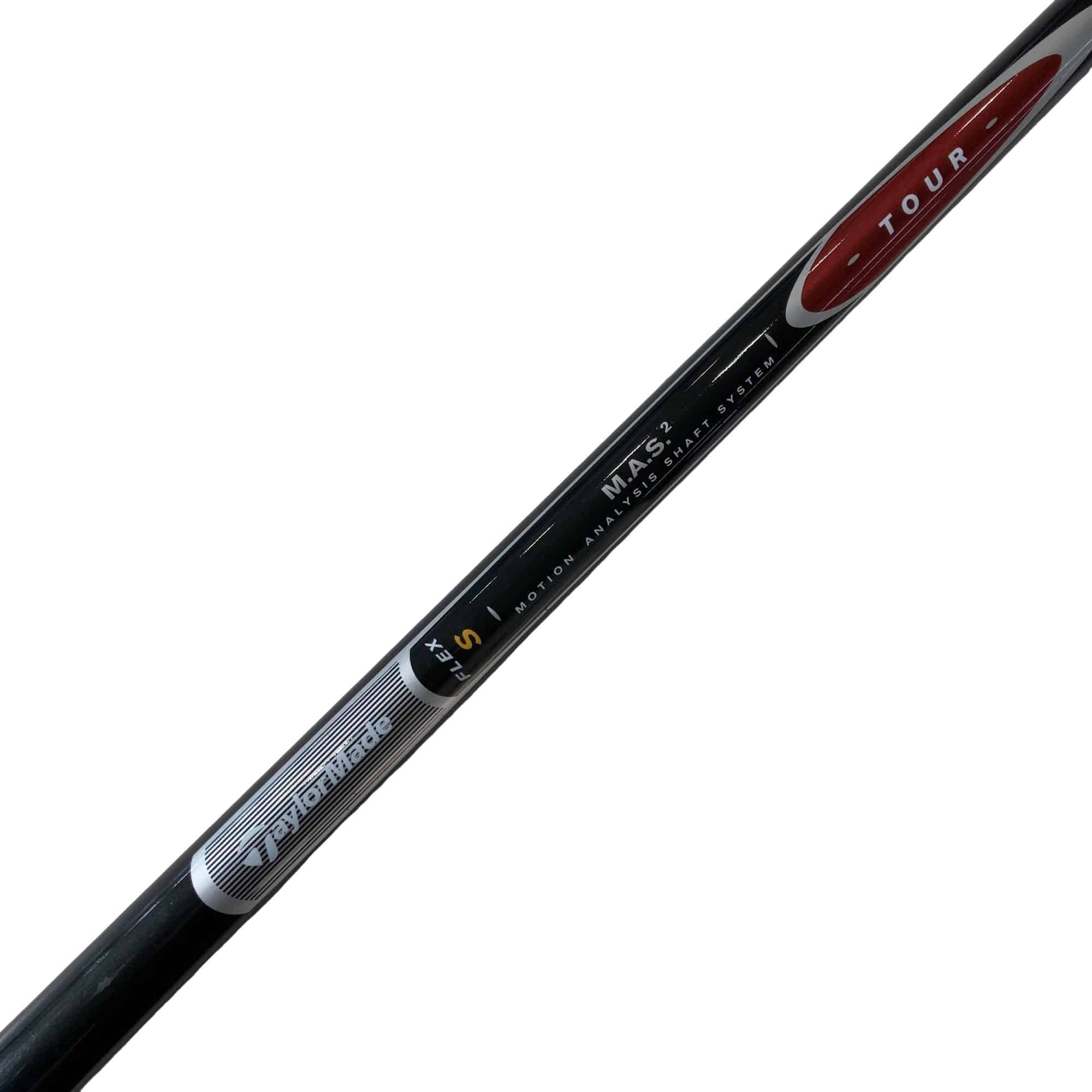 �u�@�r�s�d�d�k�@�P�T°