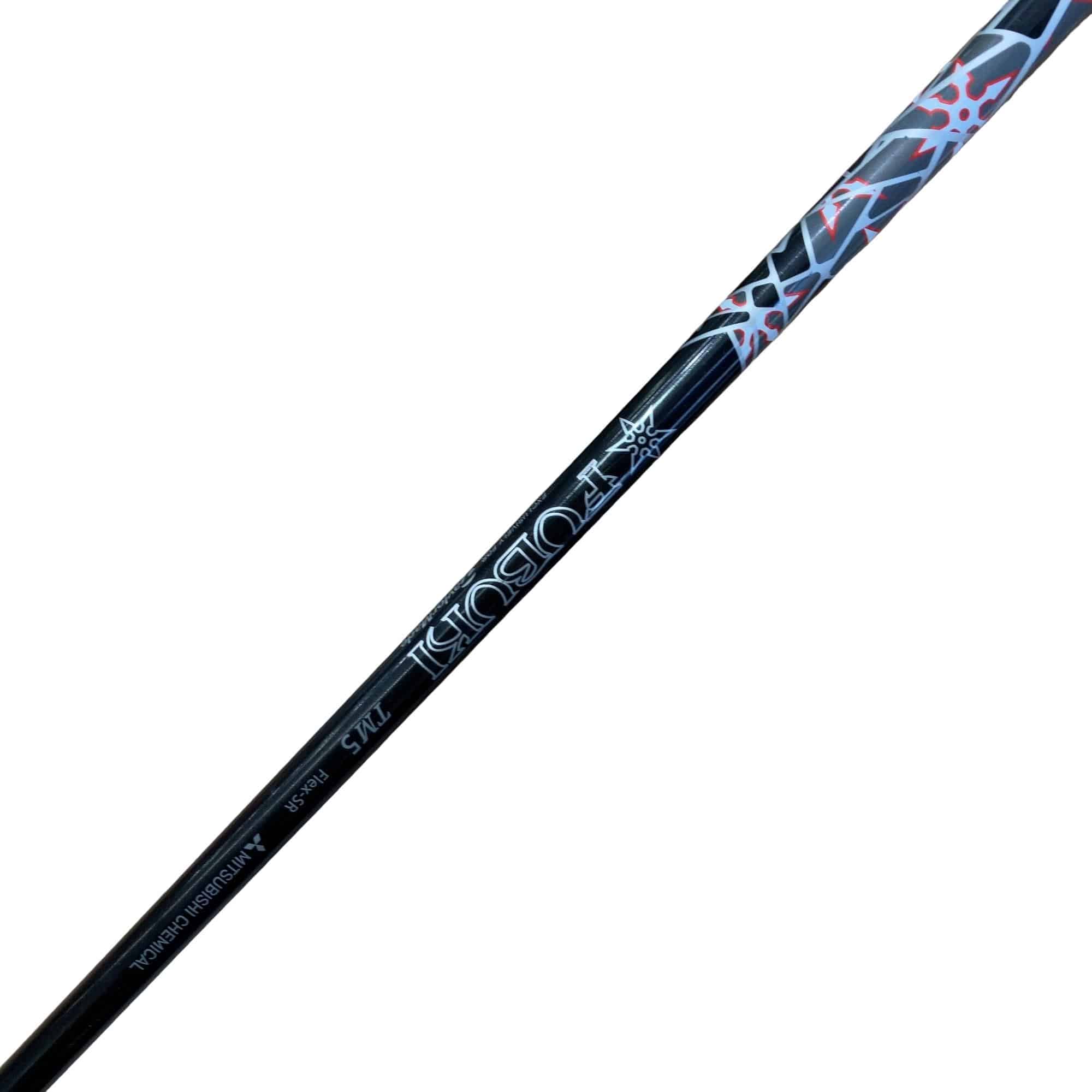 �l�S�@�P�O�D�T°