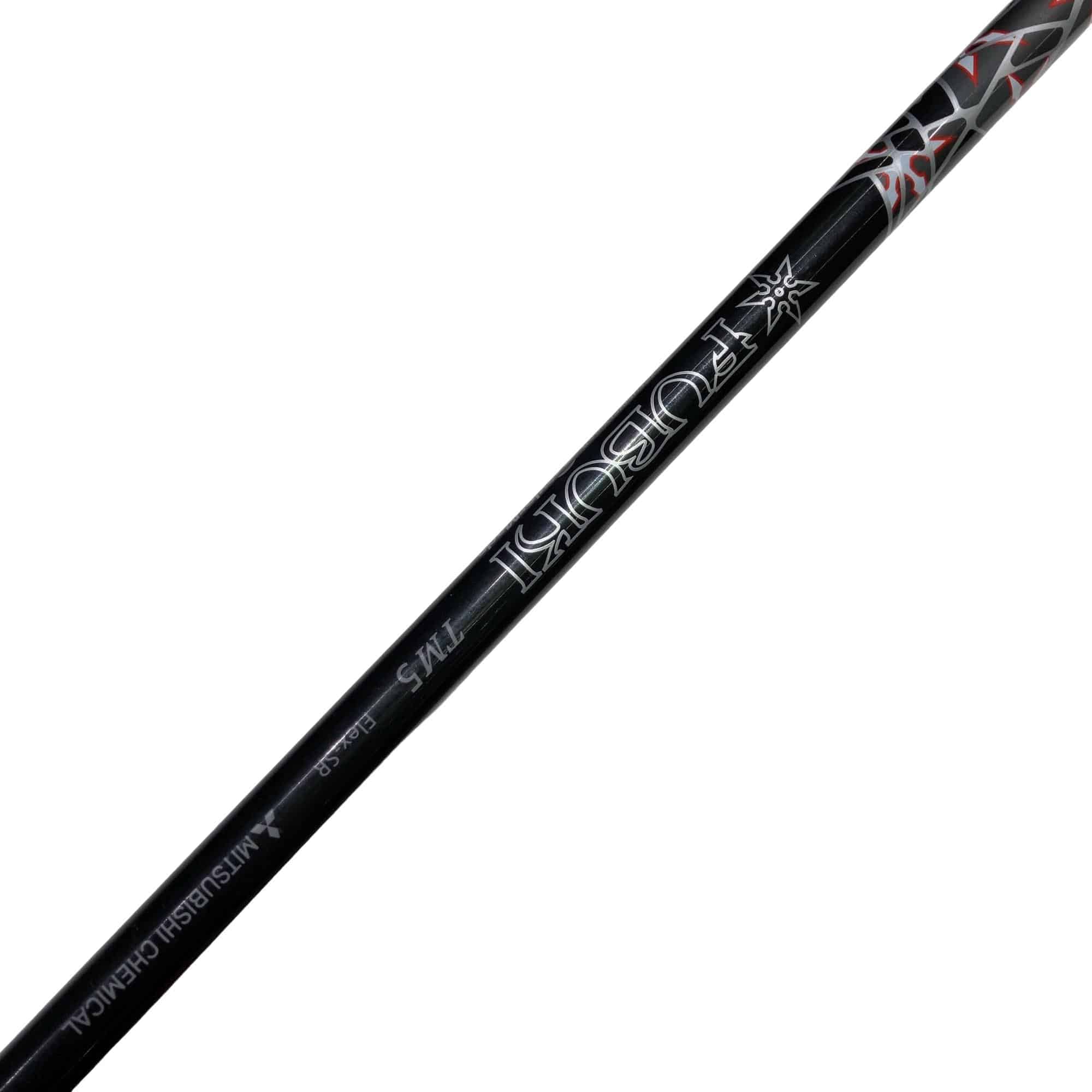 �l�S�@�R�v