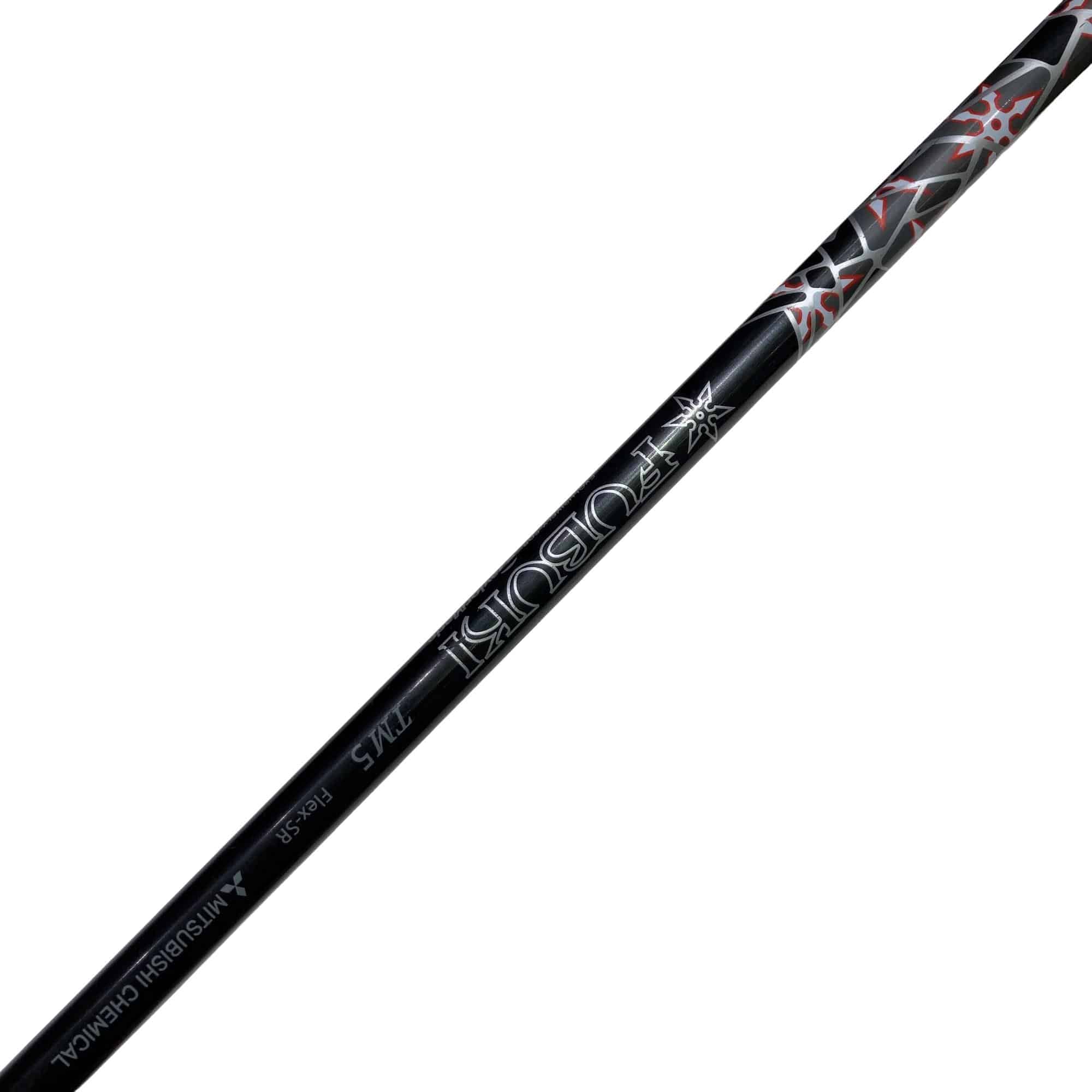 �l�S�@�T�v