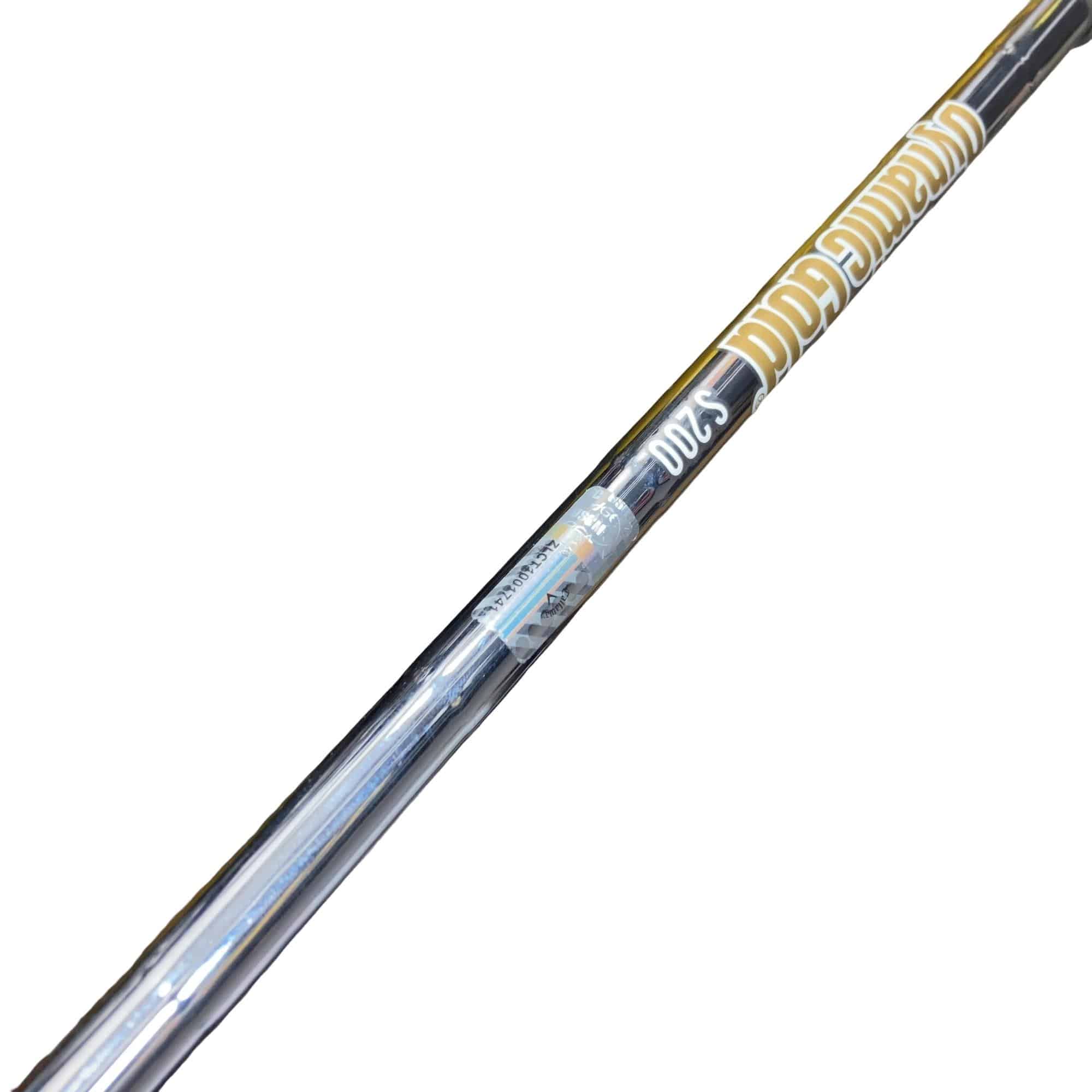 �n�o�t�r�@�N�����@�T�O°�^�P�O°�r