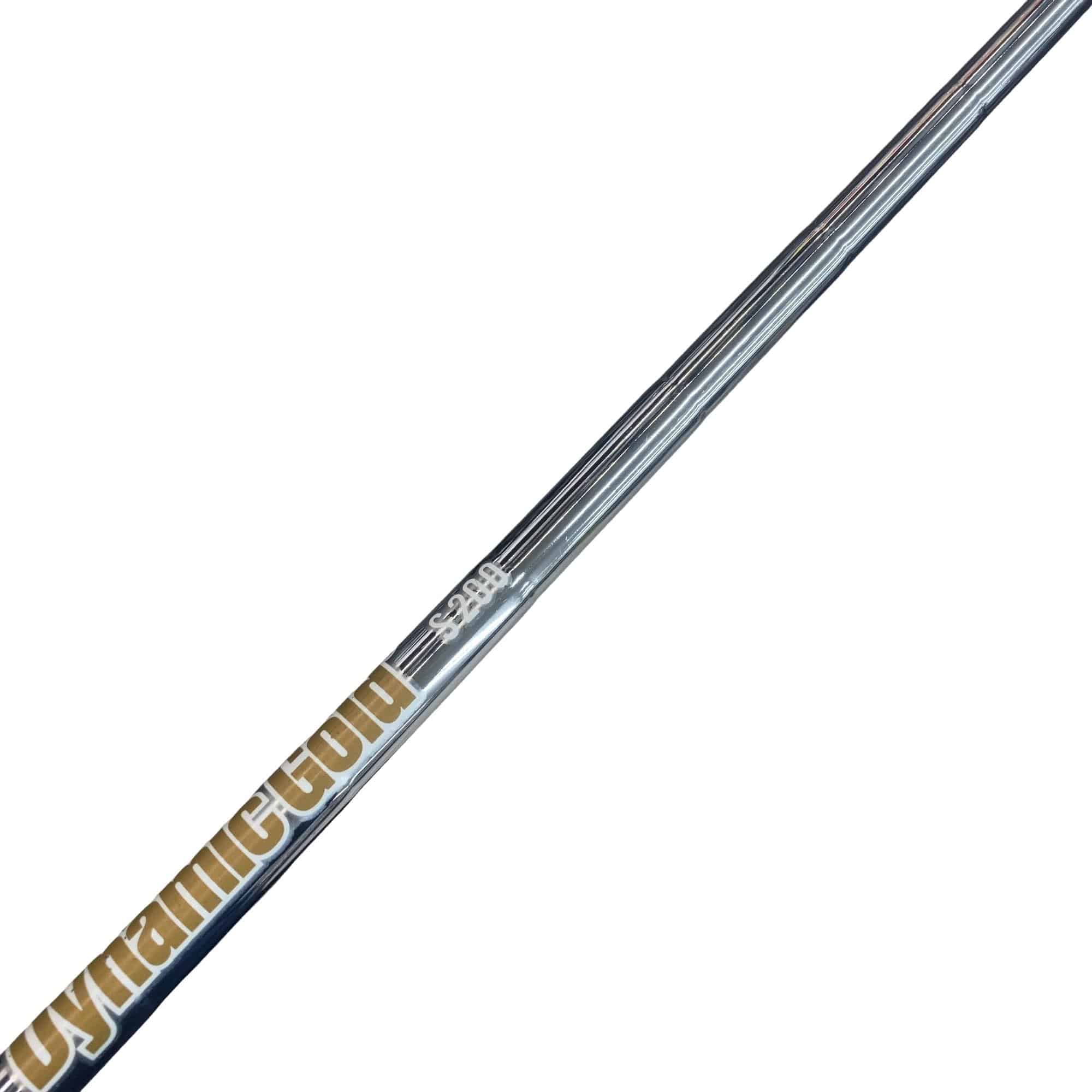 �m�d�w�f�d�m�@�e�n�q�f�d�c�@�v�d�c�f�d�i�Q�O�Q�Q�j�@�T�Q°�^�P�O°