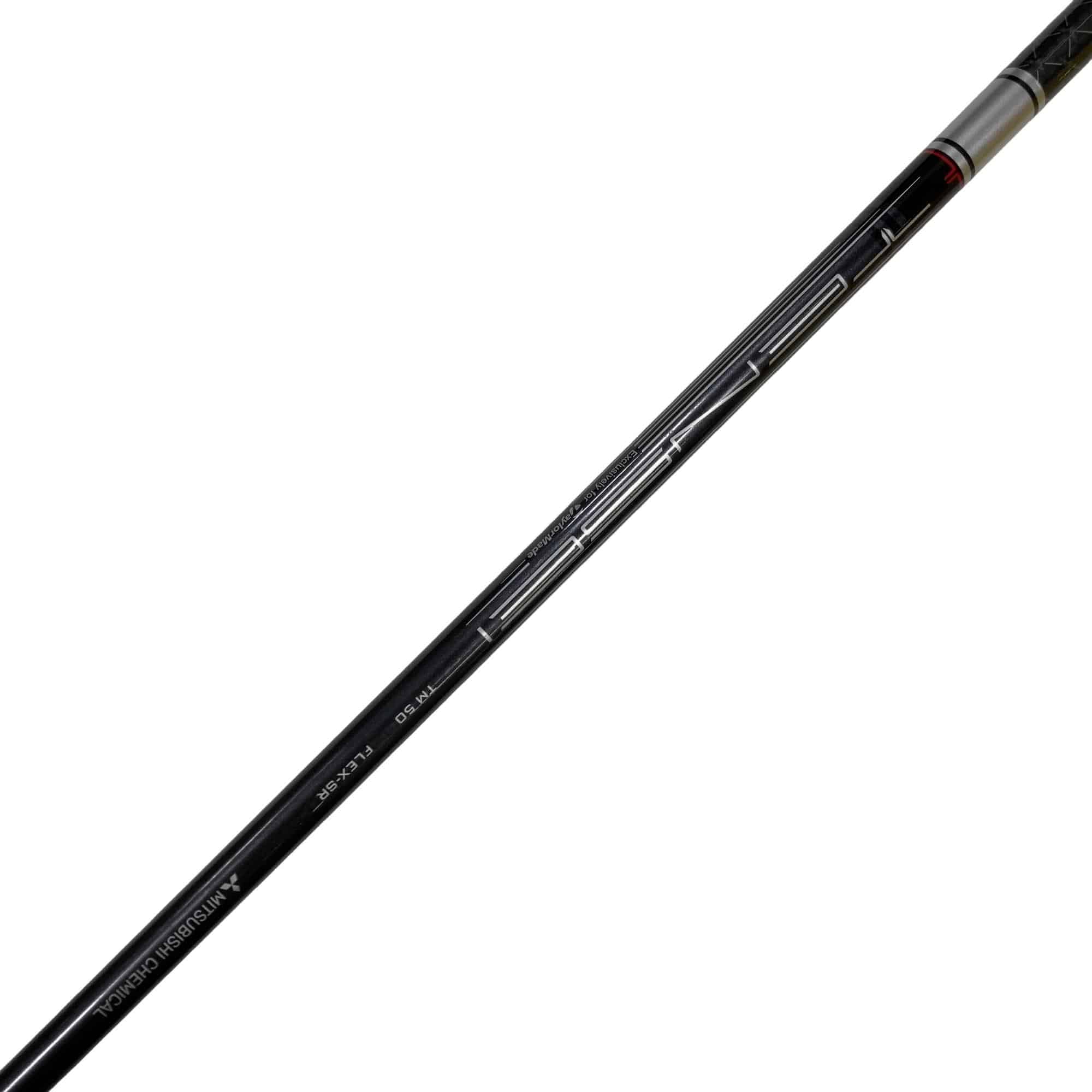 �r�h�l�@�R�v