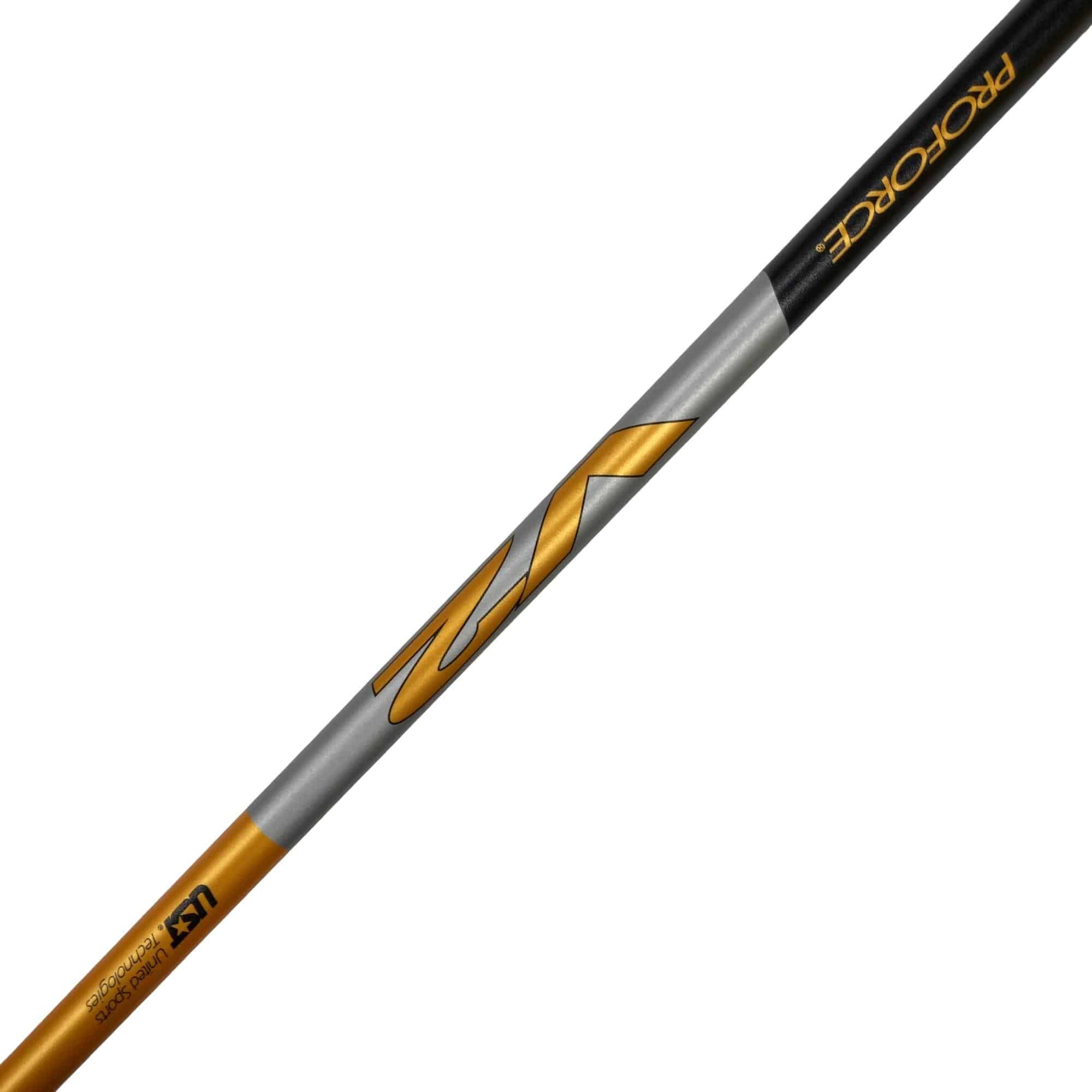 �a�h�f�@�a�d�q�s�g�`�i�Q�O�O�V�j�@�R�v