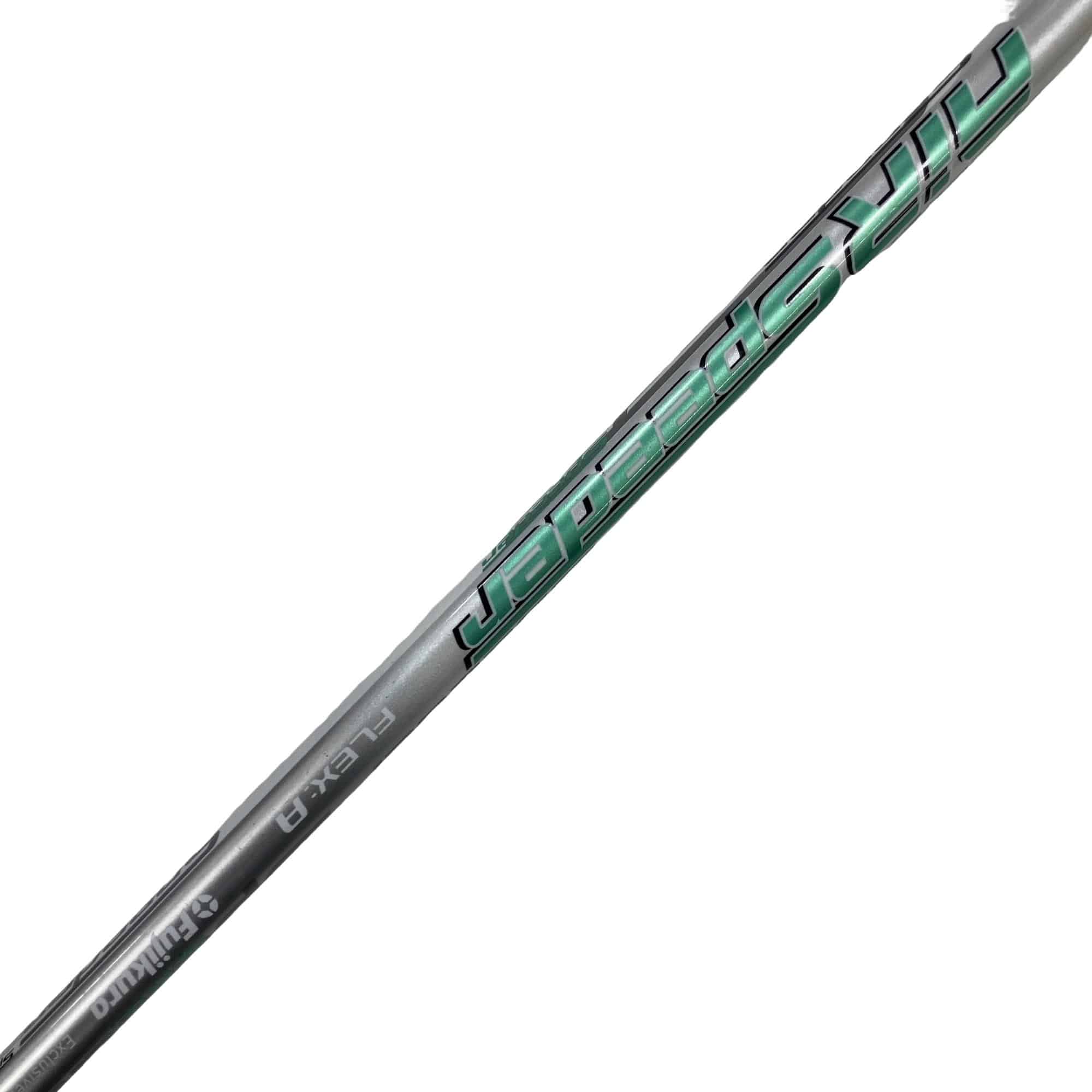 �r�h�l�@�f�k�n�h�q�d�@�t�U�@���f�B�[�X