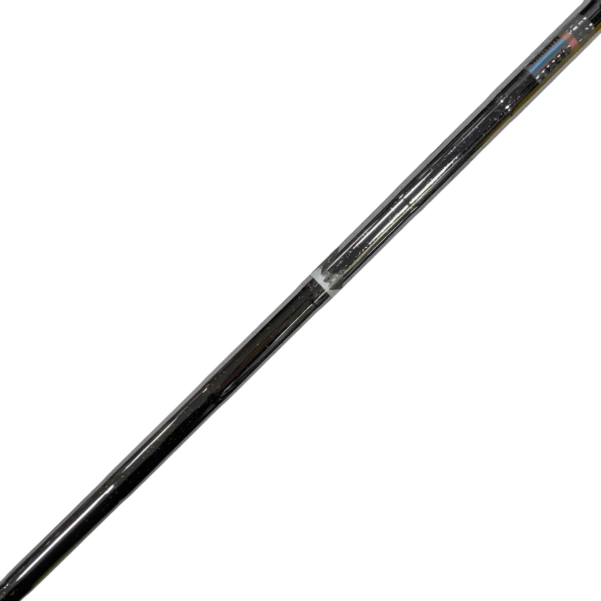 �o�q�n�r�s�`�e�e�@�g�n�q�m�@�R�S�C���`�i�e�`�s�j