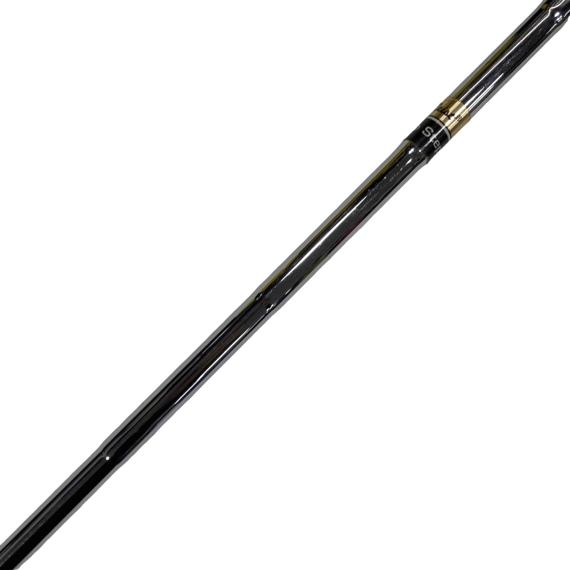 �r�b�n�s�s�x�@�b�`�l�d�q�n�m�@�r�n�m�n�l�`�i�K���u���[�j