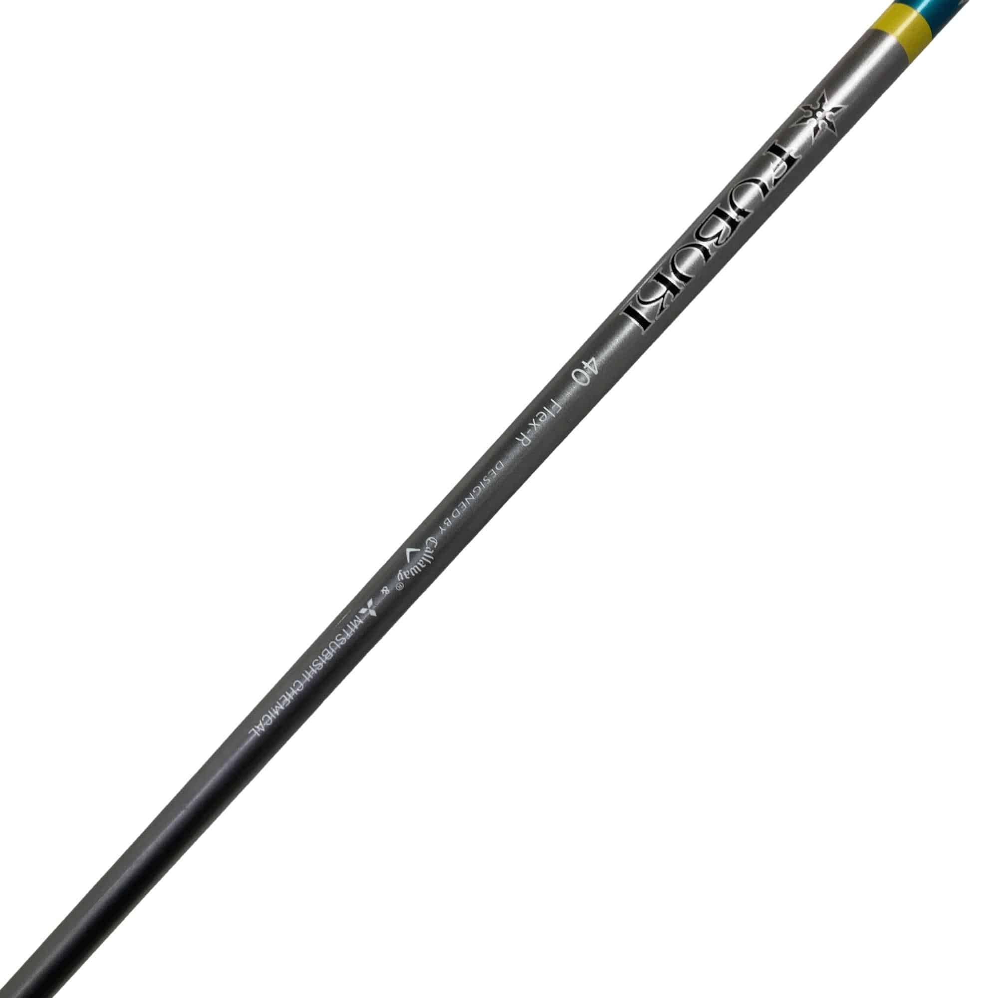 �q�n�f�t�d�@�r�s�`�q�@�R�v�@���t�e�B