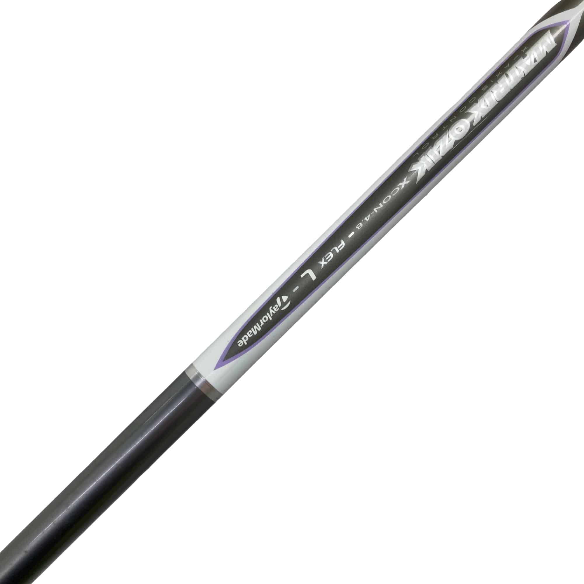 �a�t�q�m�d�q�@�r�t�o�d�q�@�e�`�r�s�@�Q�D�O�@�P�O�D�T°�@�t�r�`