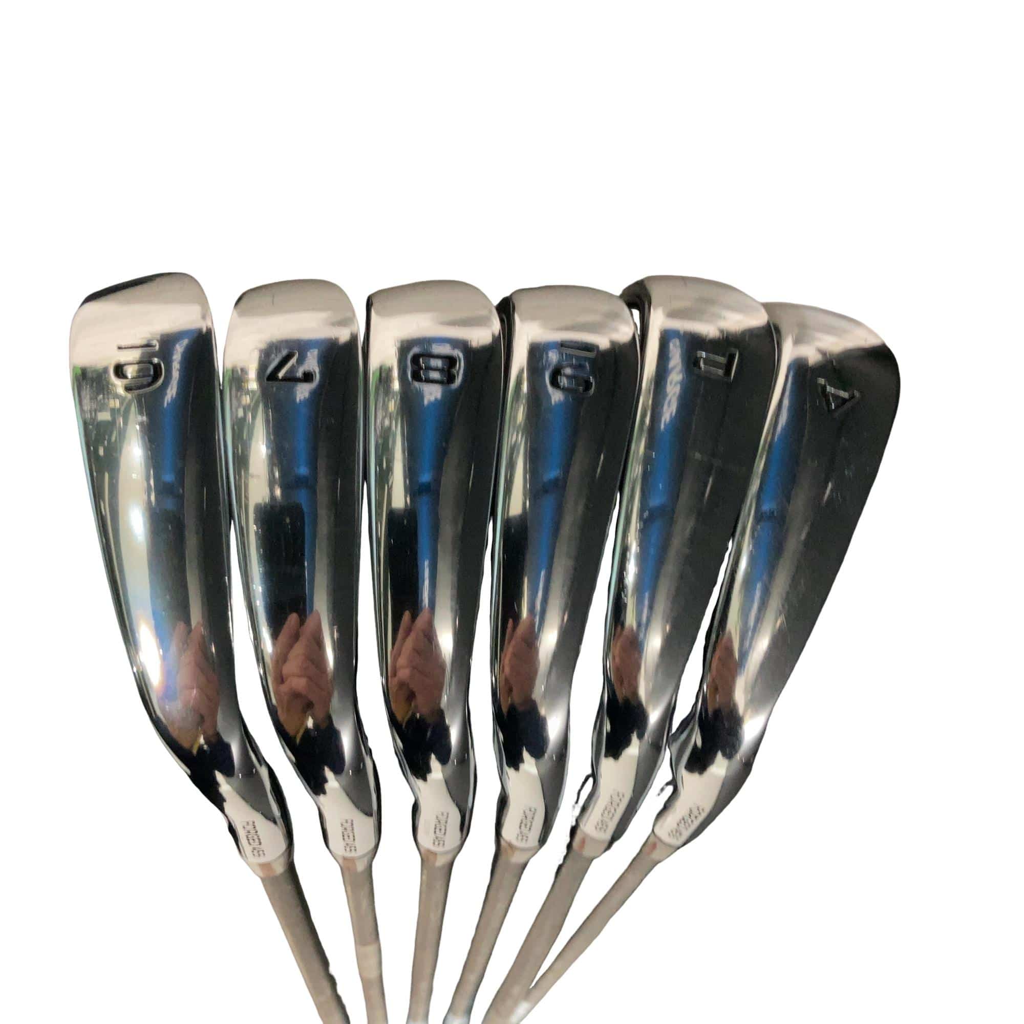 �o�`�q�`�c�x�l�@�l�`�w�@�e�`�r�s�@�V�r�i���{���F�U�{�Z�b�g�j